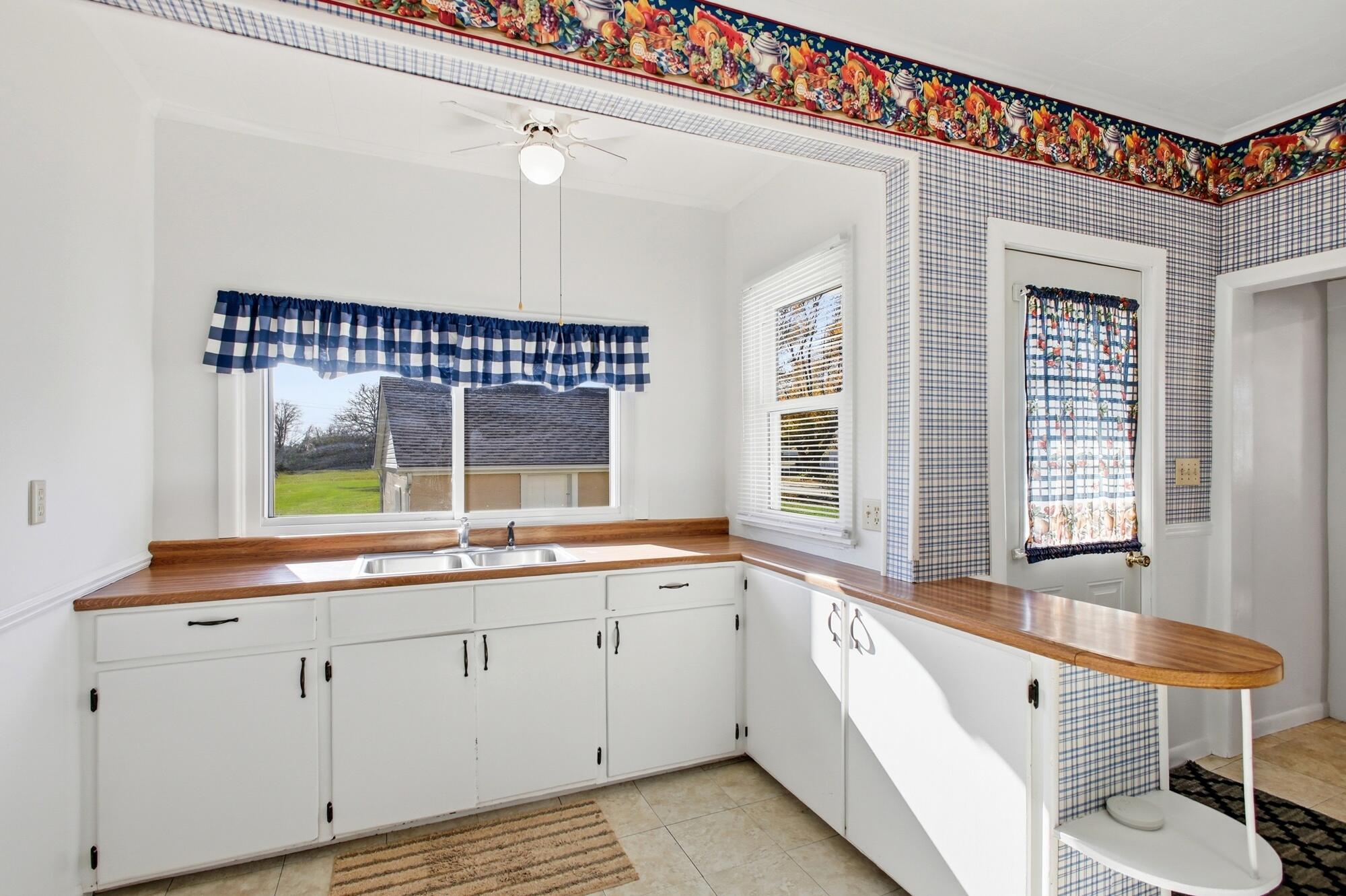 319 Jamestown Road, South Charleston, Ohio 45368