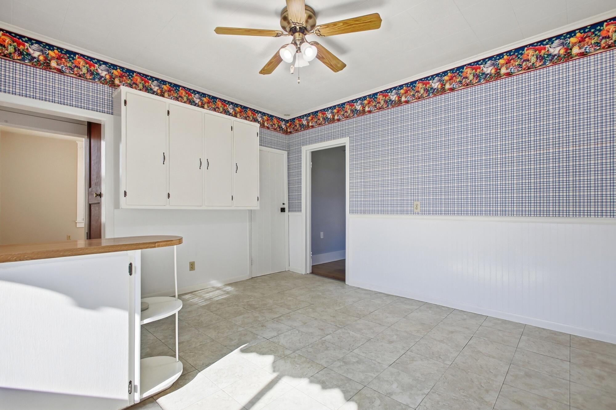 319 Jamestown Road, South Charleston, Ohio 45368