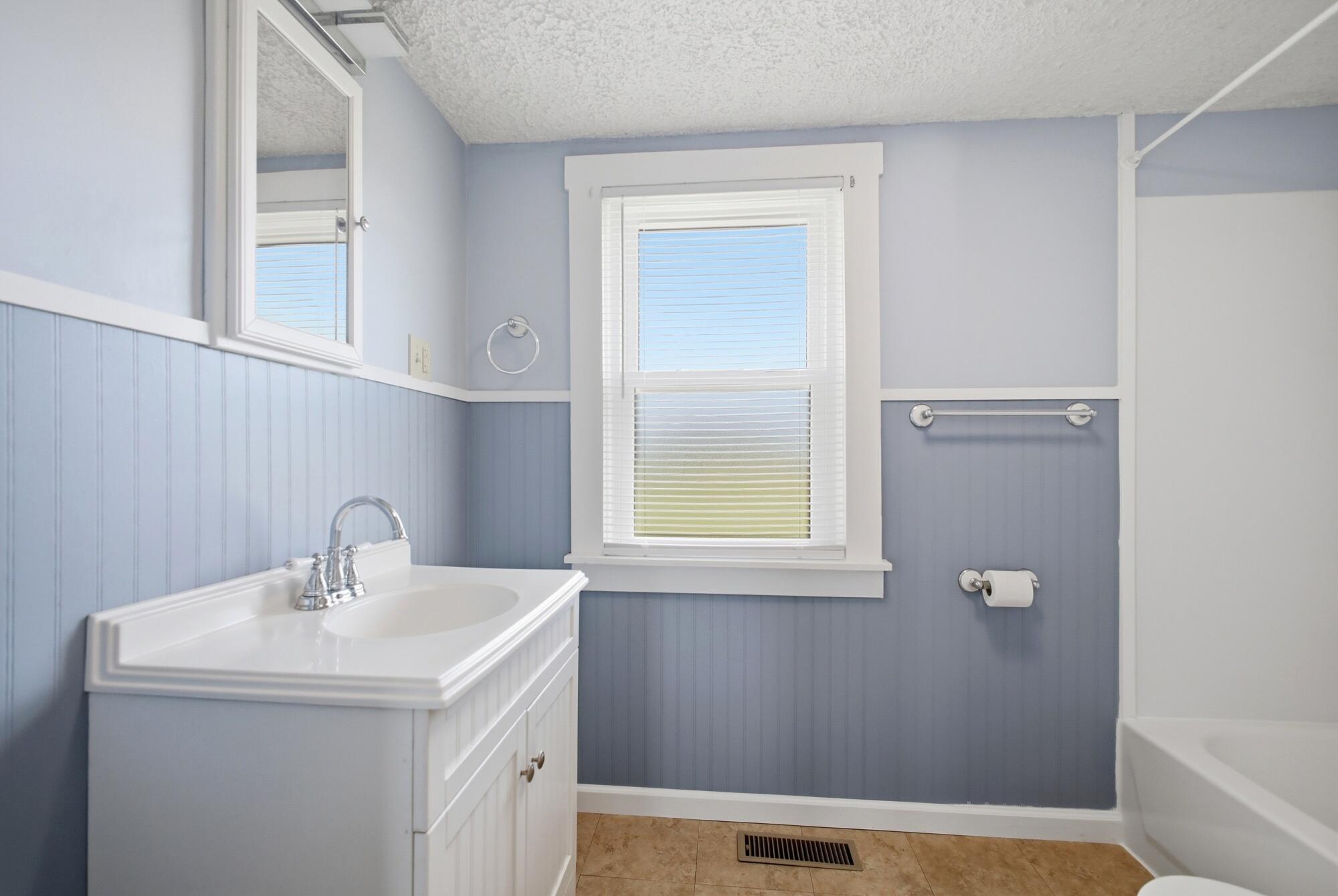 319 Jamestown Road, South Charleston, Ohio 45368