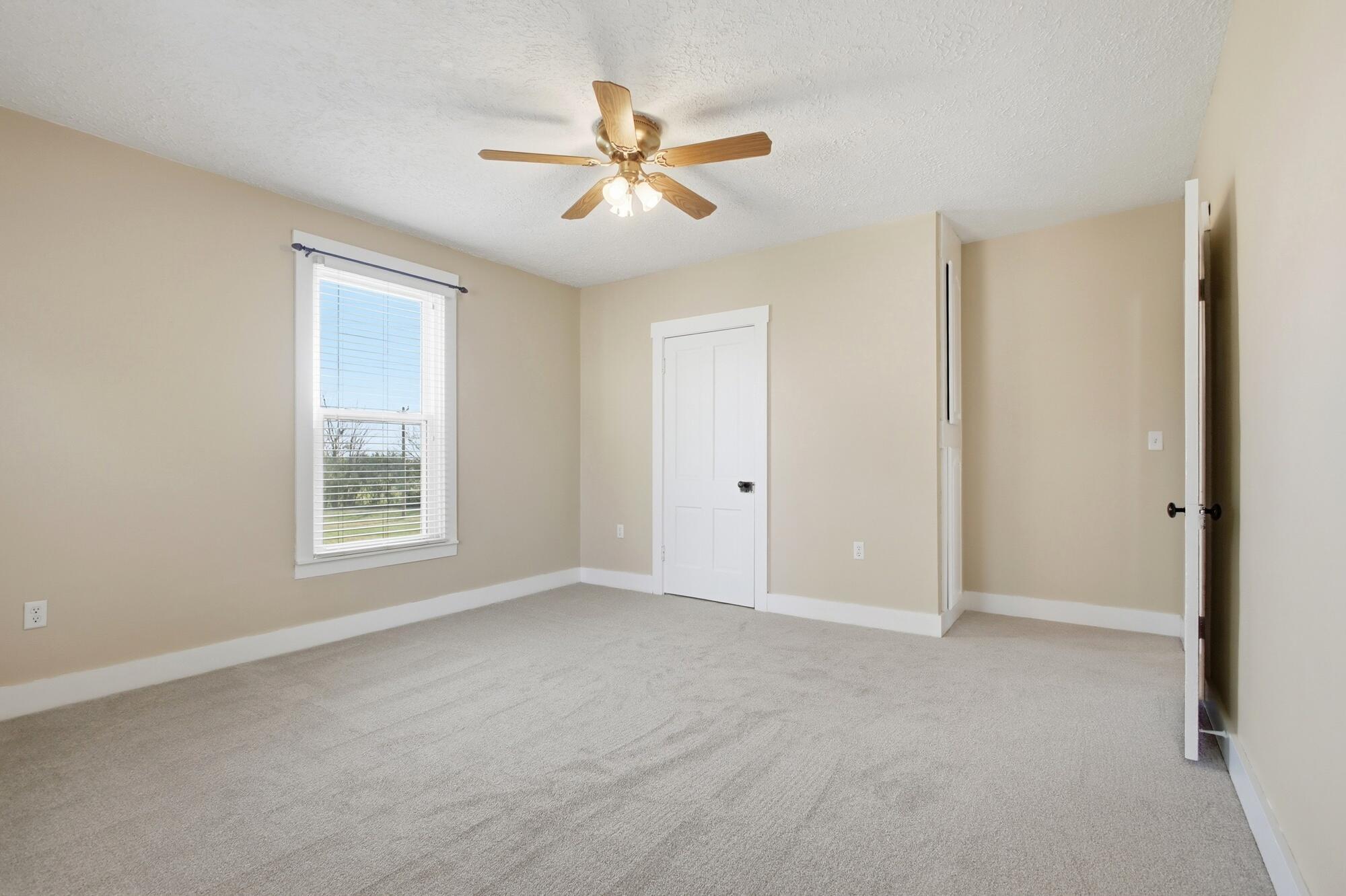 319 Jamestown Road, South Charleston, Ohio 45368