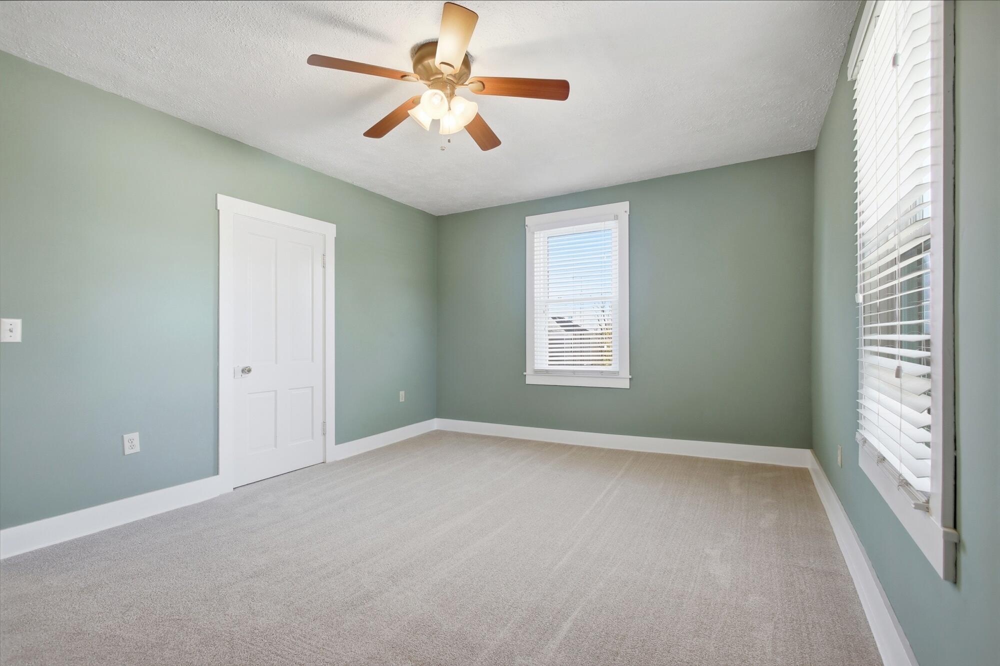 319 Jamestown Road, South Charleston, Ohio 45368