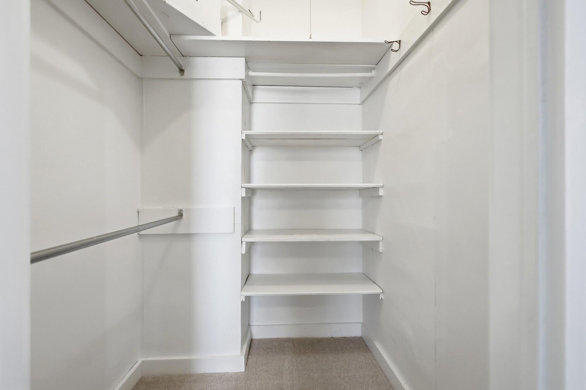 319 Jamestown Road, South Charleston, Ohio 45368