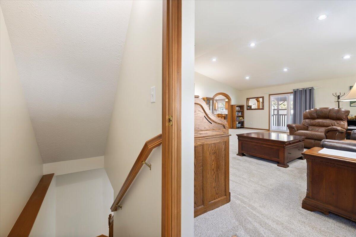 505 Deerwood Drive, Piqua, Ohio 45356