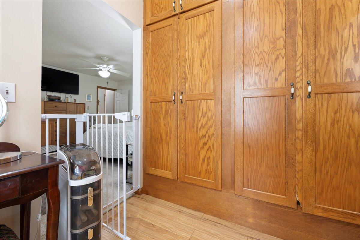 505 Deerwood Drive, Piqua, Ohio 45356