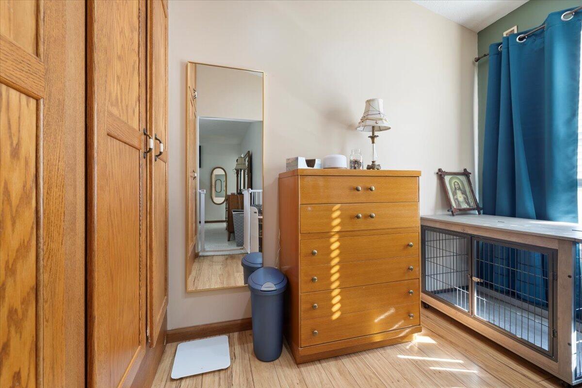 505 Deerwood Drive, Piqua, Ohio 45356