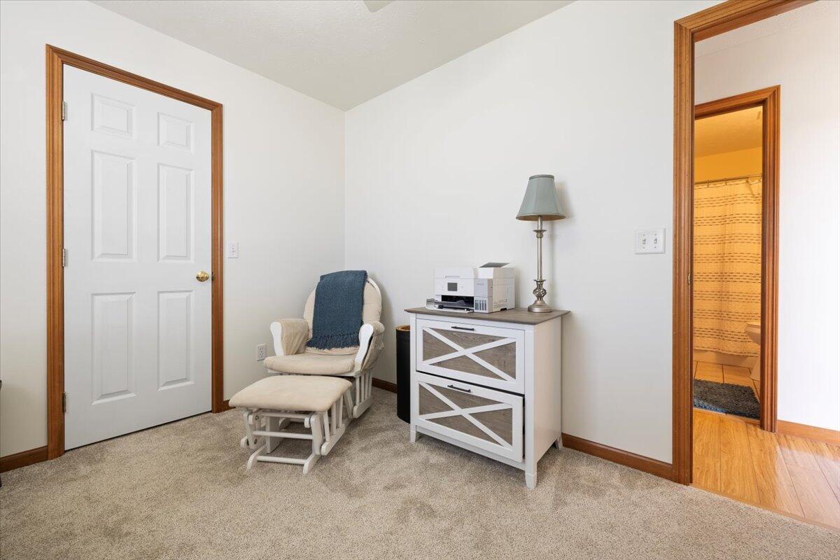 505 Deerwood Drive, Piqua, Ohio 45356