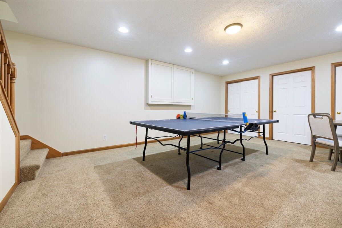 505 Deerwood Drive, Piqua, Ohio 45356