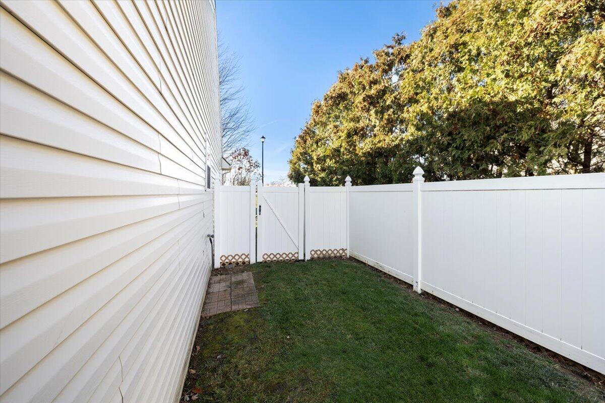 505 Deerwood Drive, Piqua, Ohio 45356