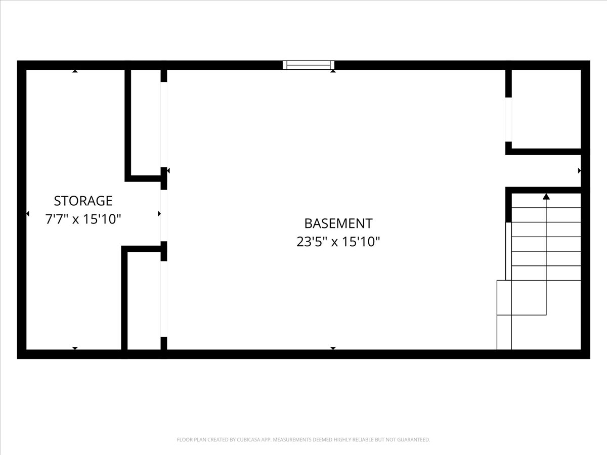 505 Deerwood Drive, Piqua, Ohio 45356