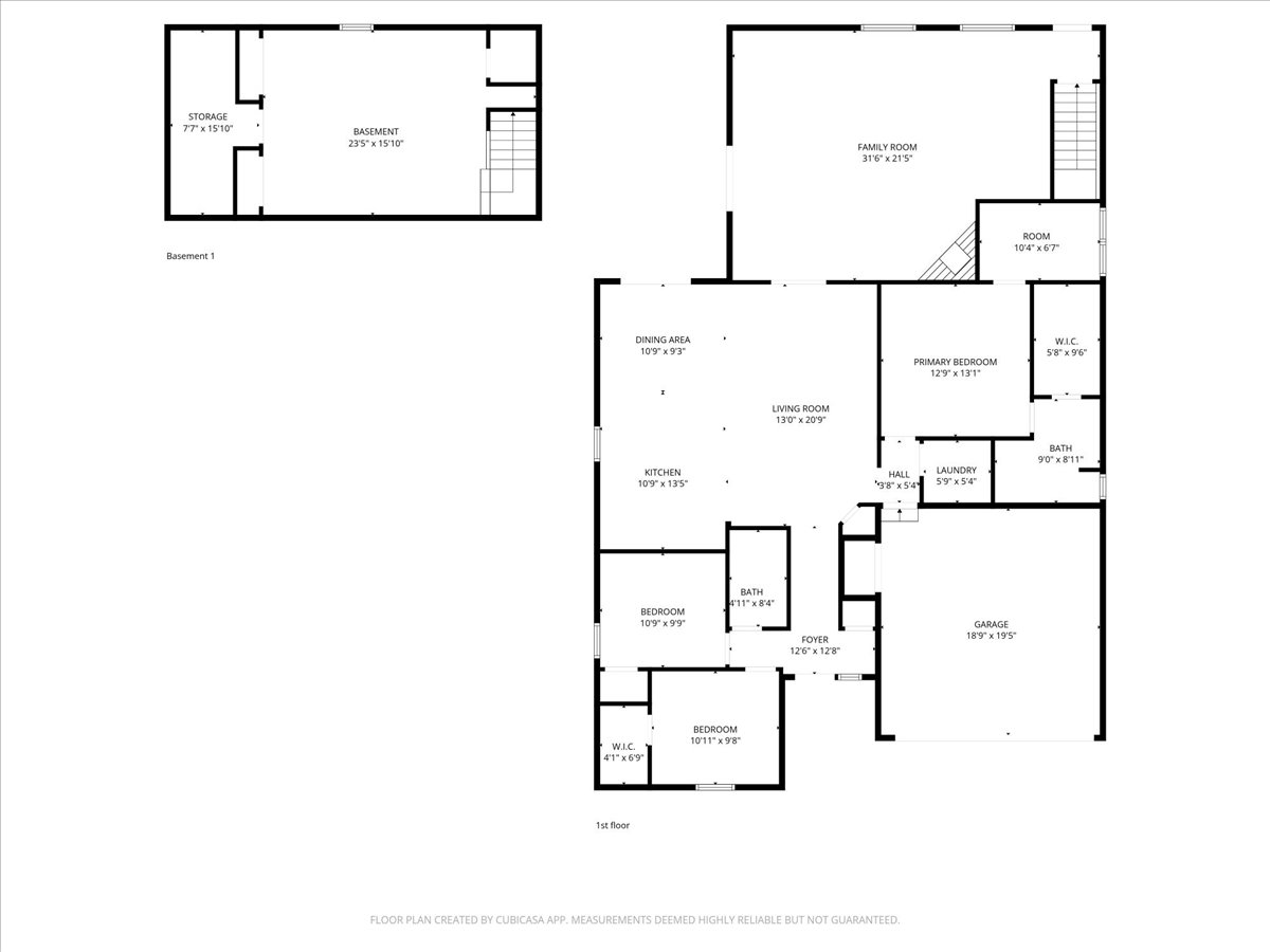 505 Deerwood Drive, Piqua, Ohio 45356