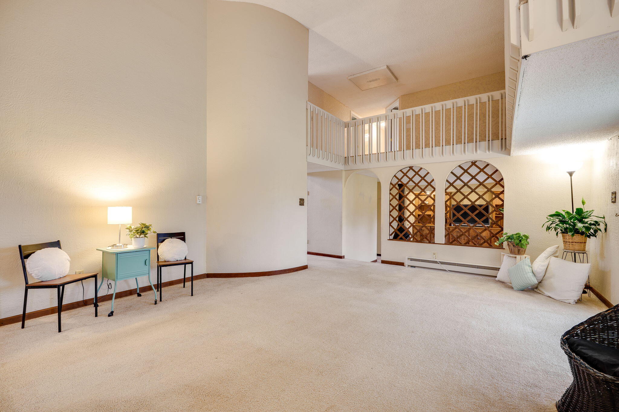 5315 State Route 571, Tipp City, Ohio 45371