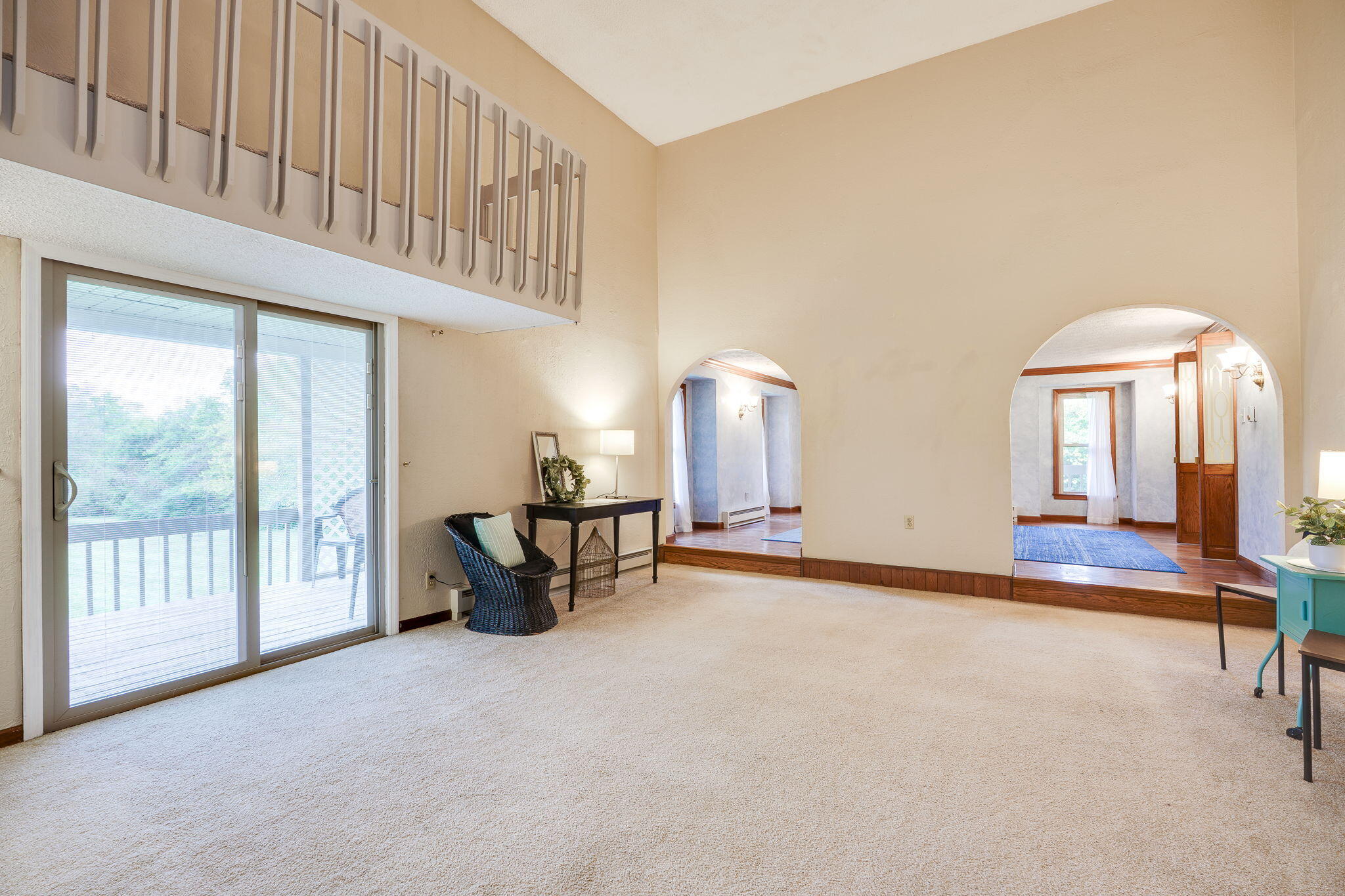 5315 State Route 571, Tipp City, Ohio 45371