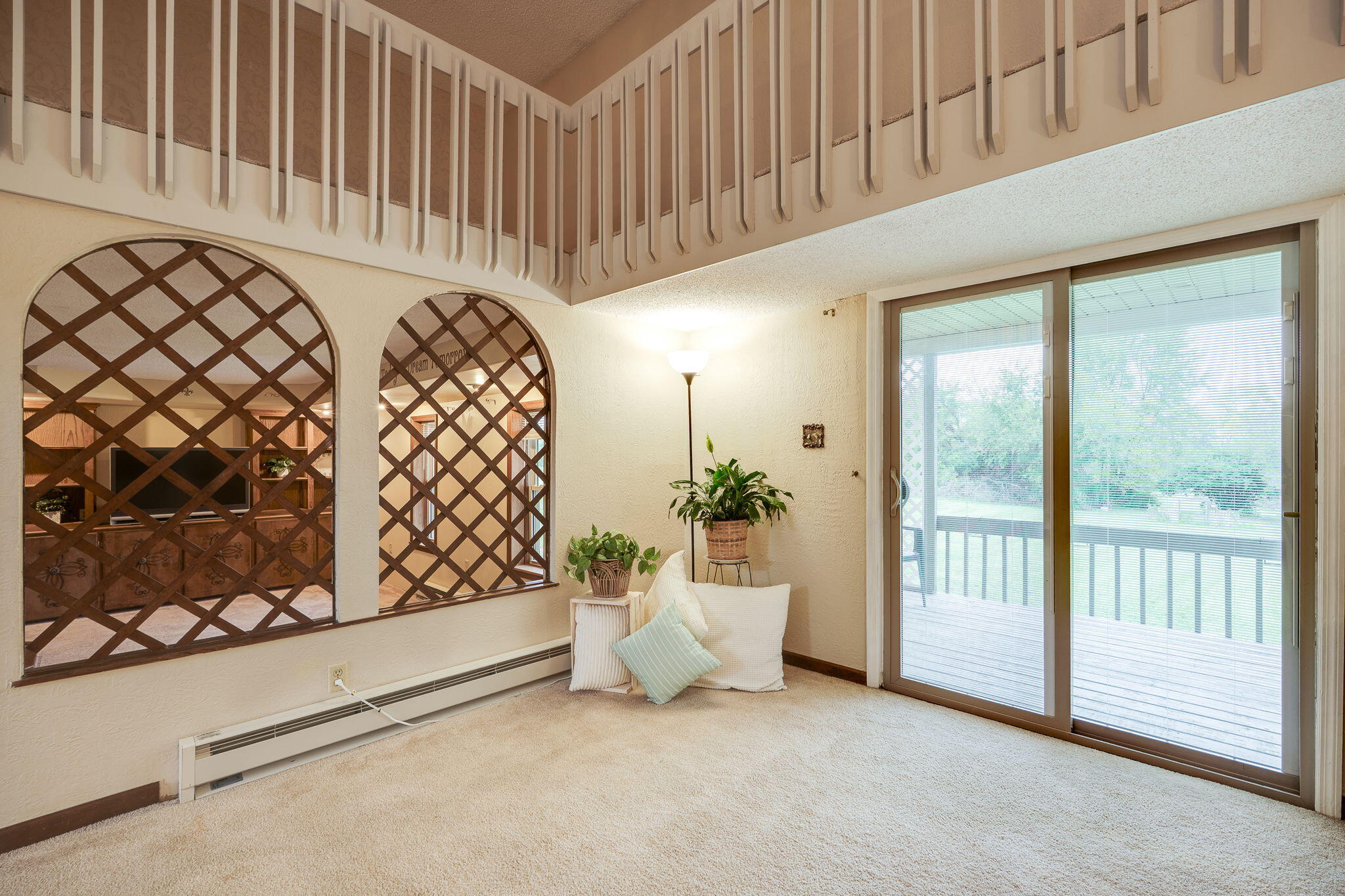 5315 State Route 571, Tipp City, Ohio 45371