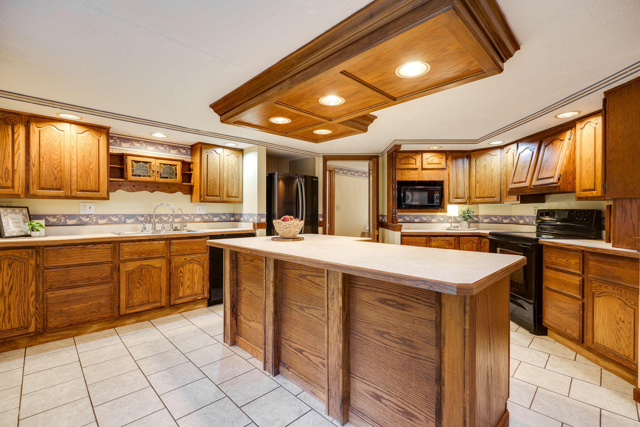 5315 State Route 571, Tipp City, Ohio 45371