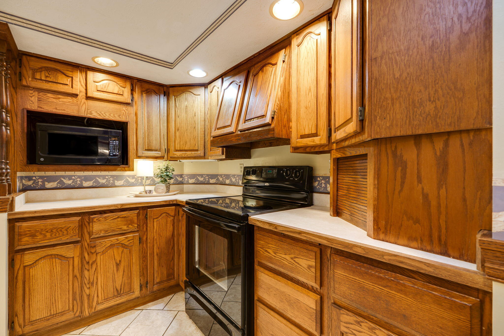 5315 State Route 571, Tipp City, Ohio 45371