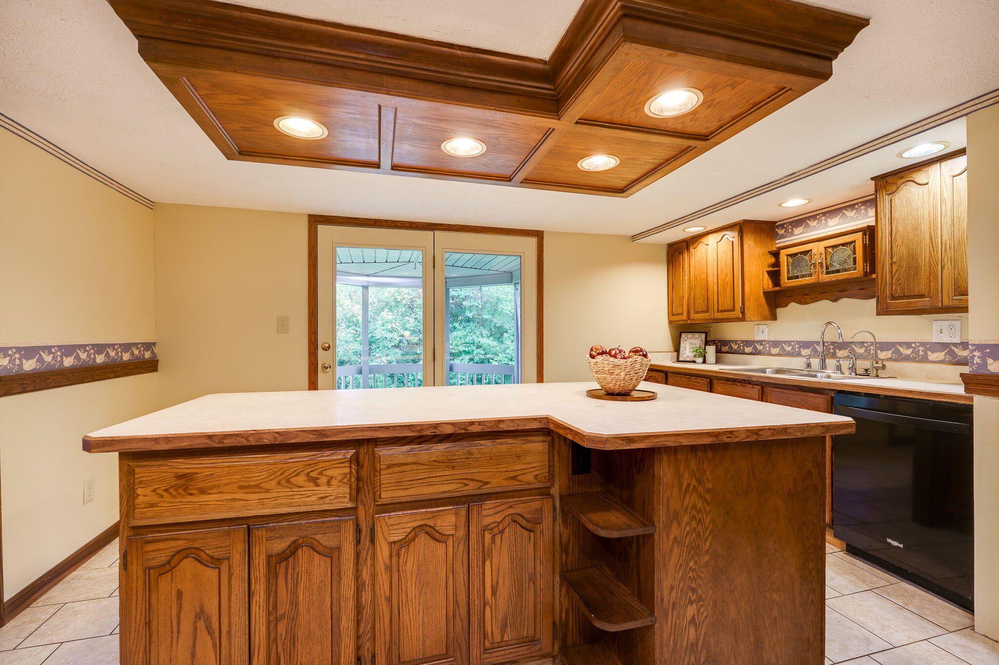 5315 State Route 571, Tipp City, Ohio 45371