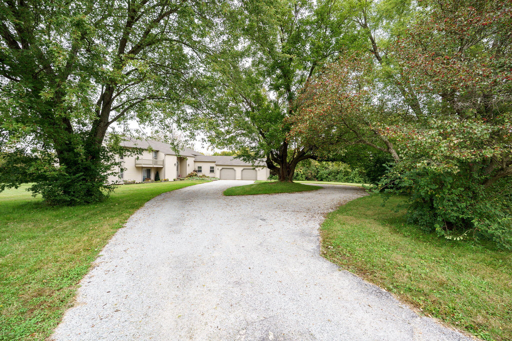 5315 State Route 571, Tipp City, Ohio 45371