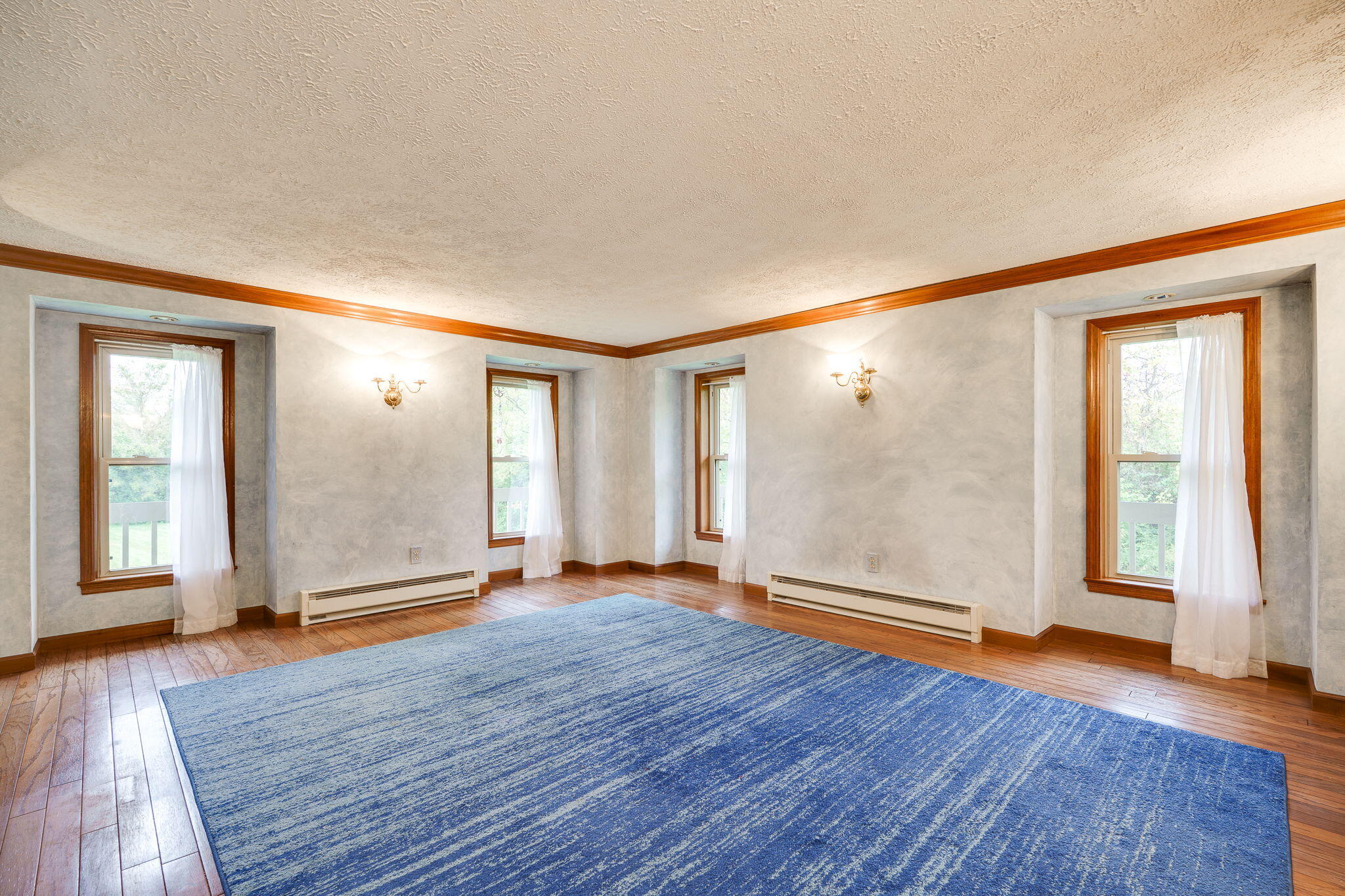 5315 State Route 571, Tipp City, Ohio 45371