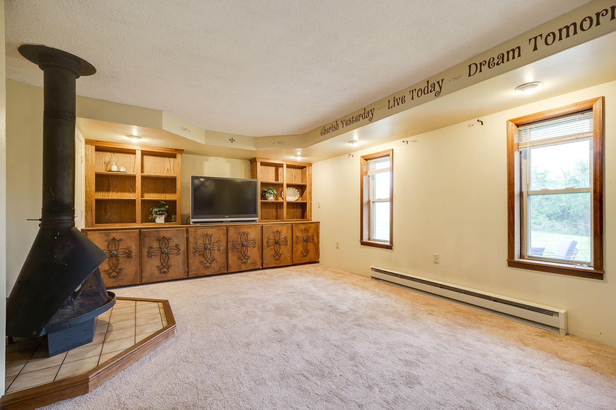 5315 State Route 571, Tipp City, Ohio 45371