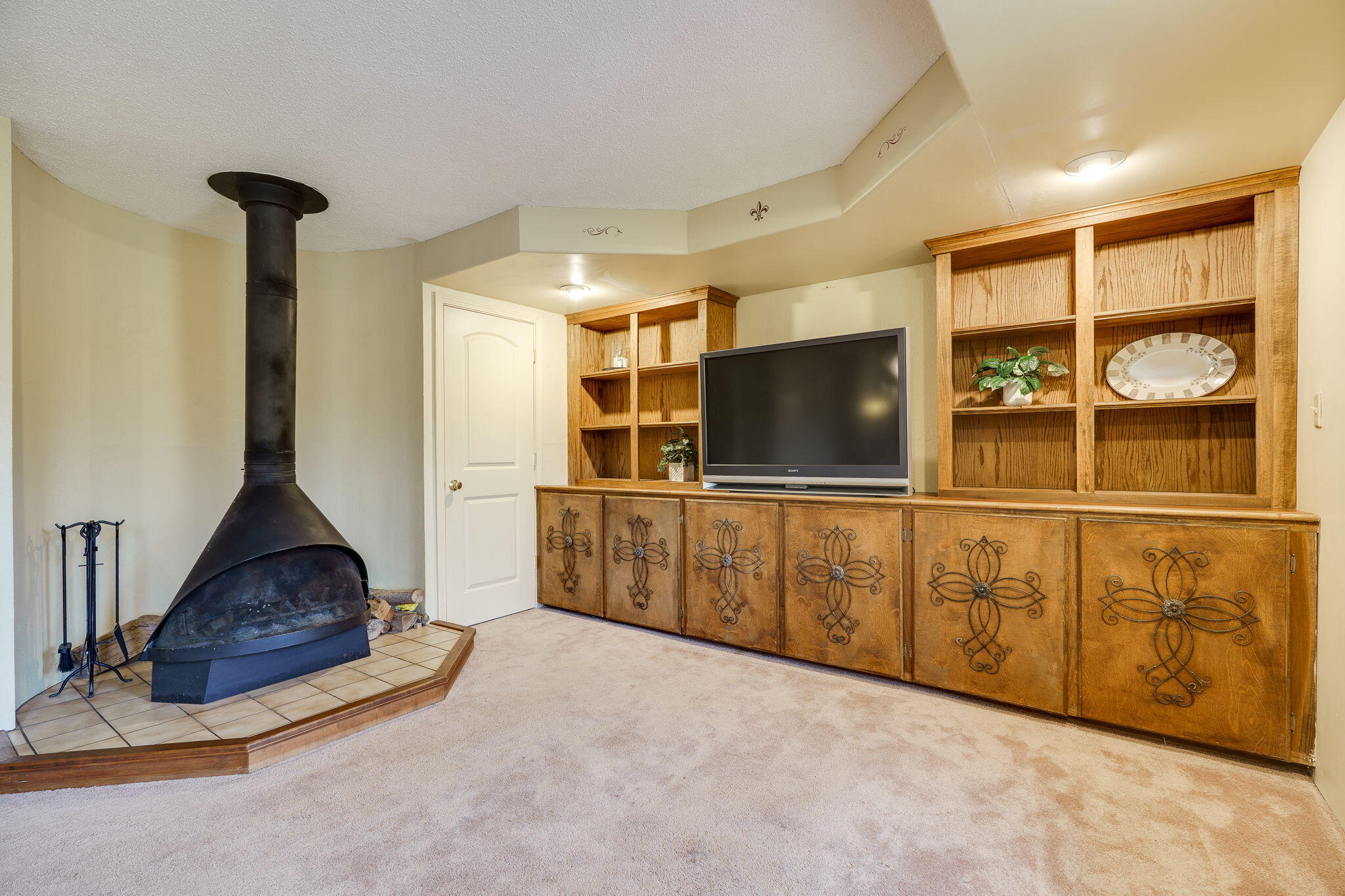 5315 State Route 571, Tipp City, Ohio 45371