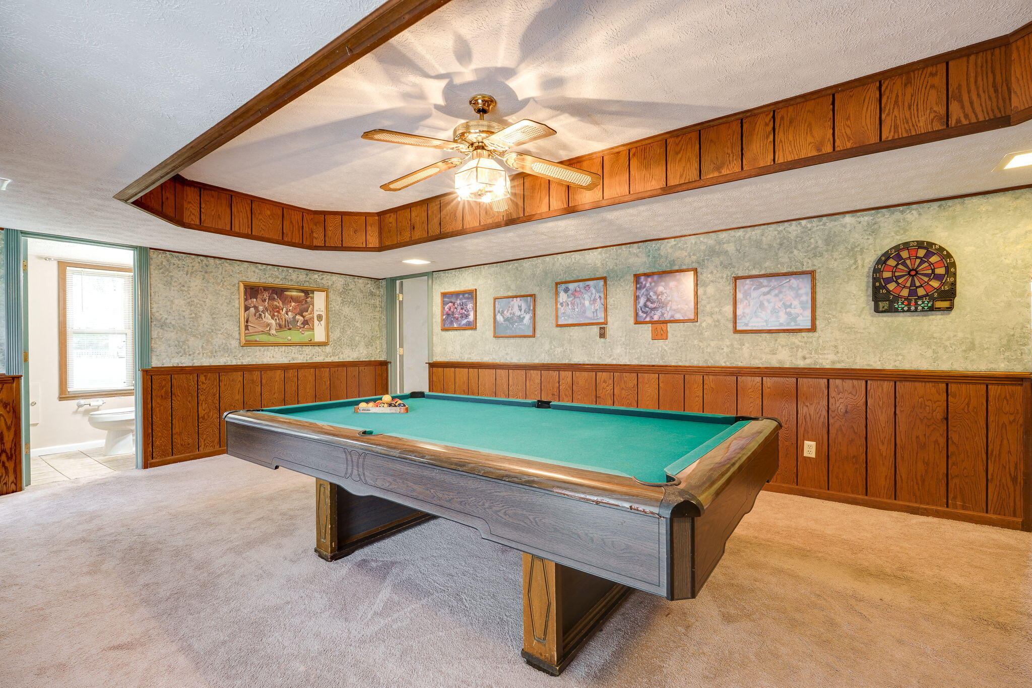 5315 State Route 571, Tipp City, Ohio 45371