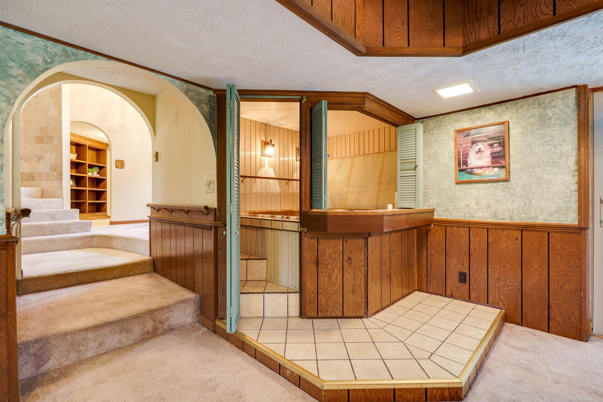 5315 State Route 571, Tipp City, Ohio 45371