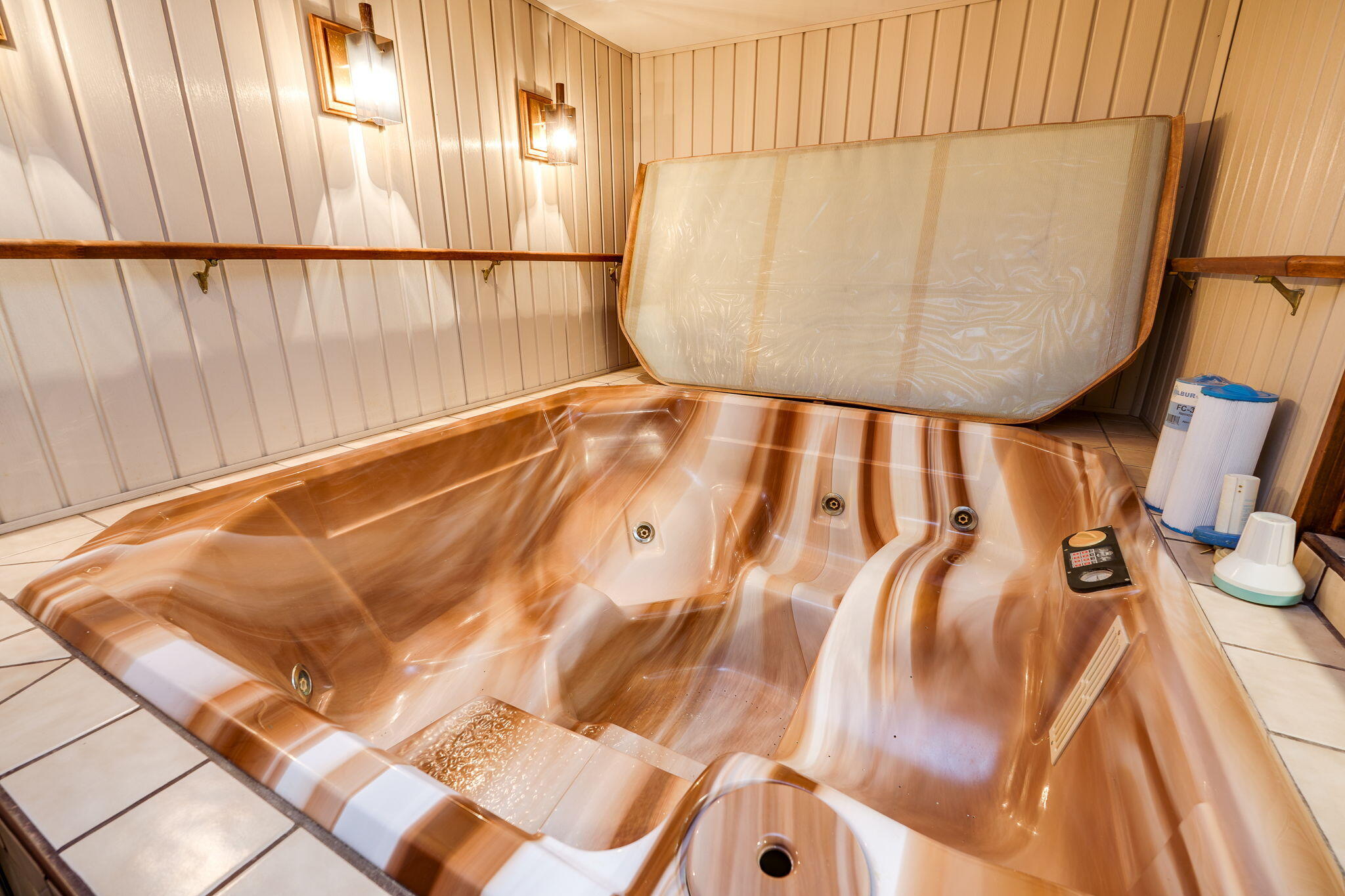 5315 State Route 571, Tipp City, Ohio 45371