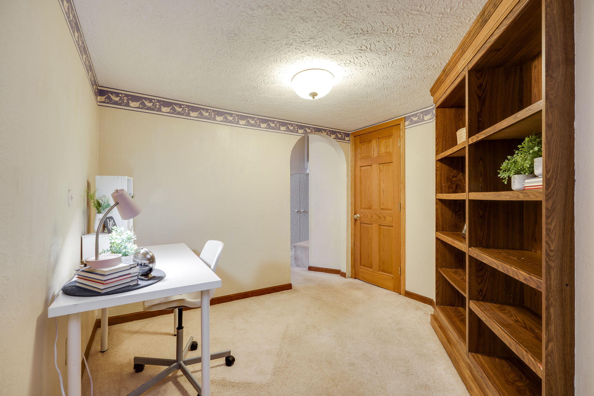 5315 State Route 571, Tipp City, Ohio 45371