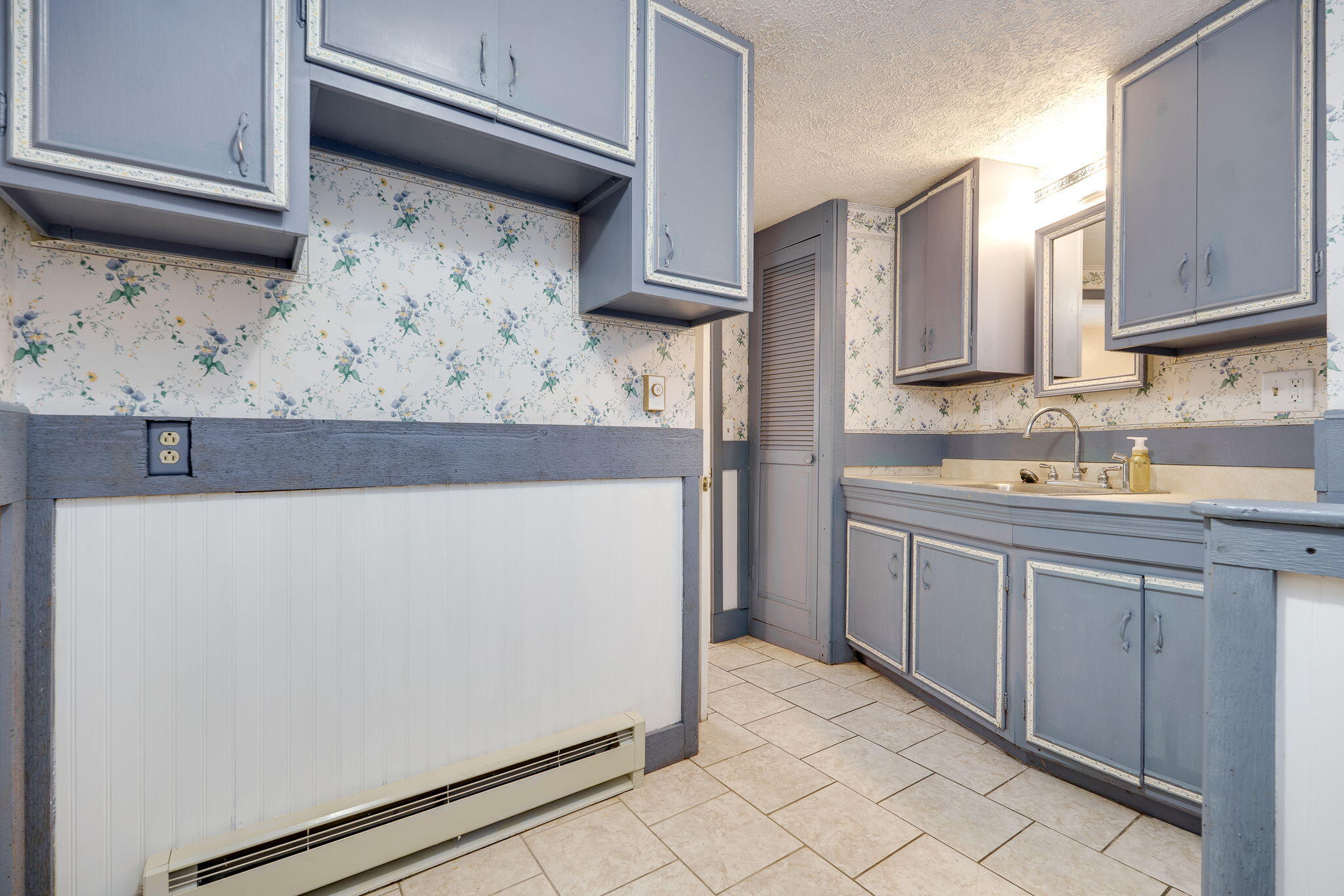 5315 State Route 571, Tipp City, Ohio 45371