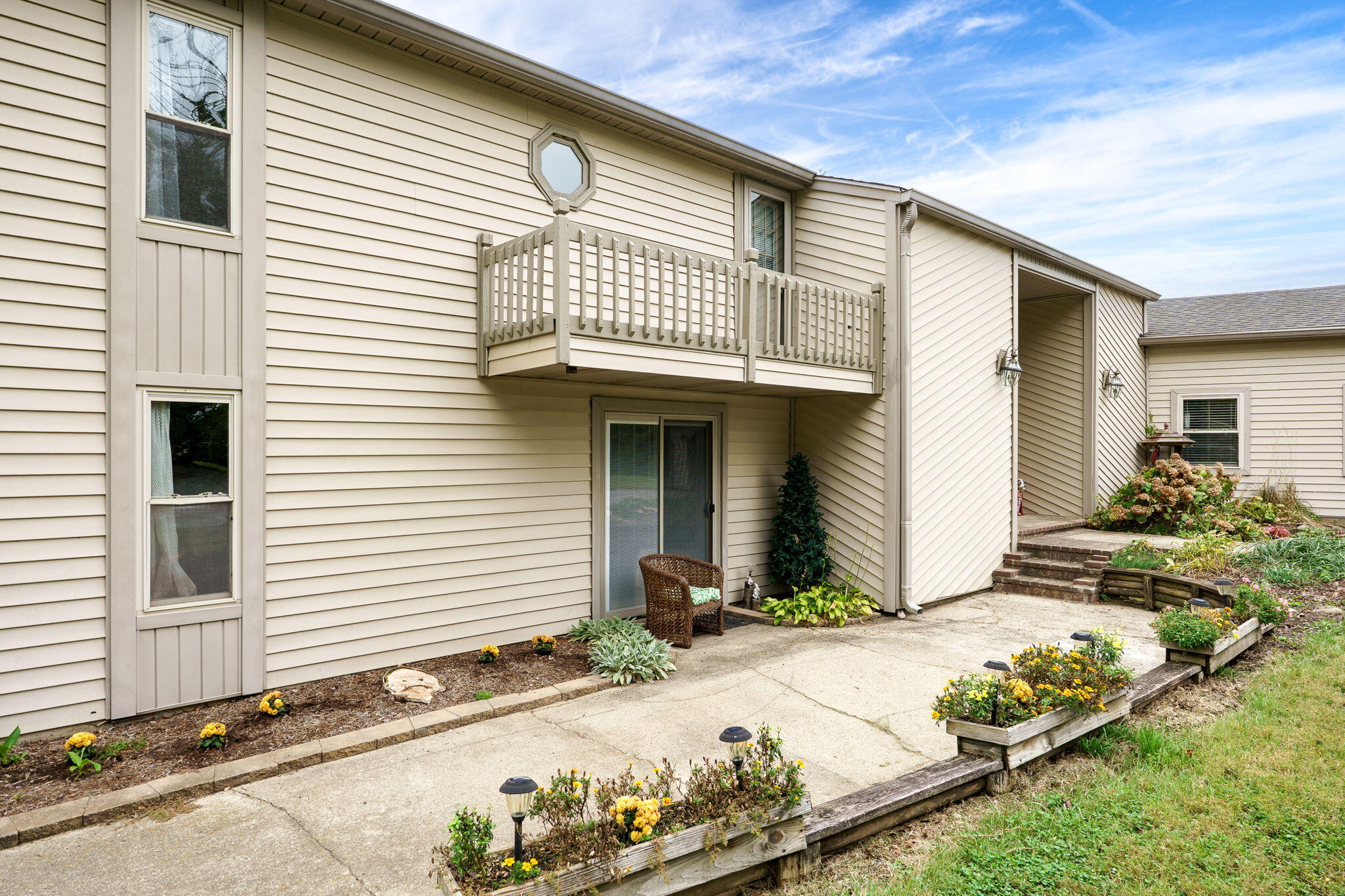 5315 State Route 571, Tipp City, Ohio 45371