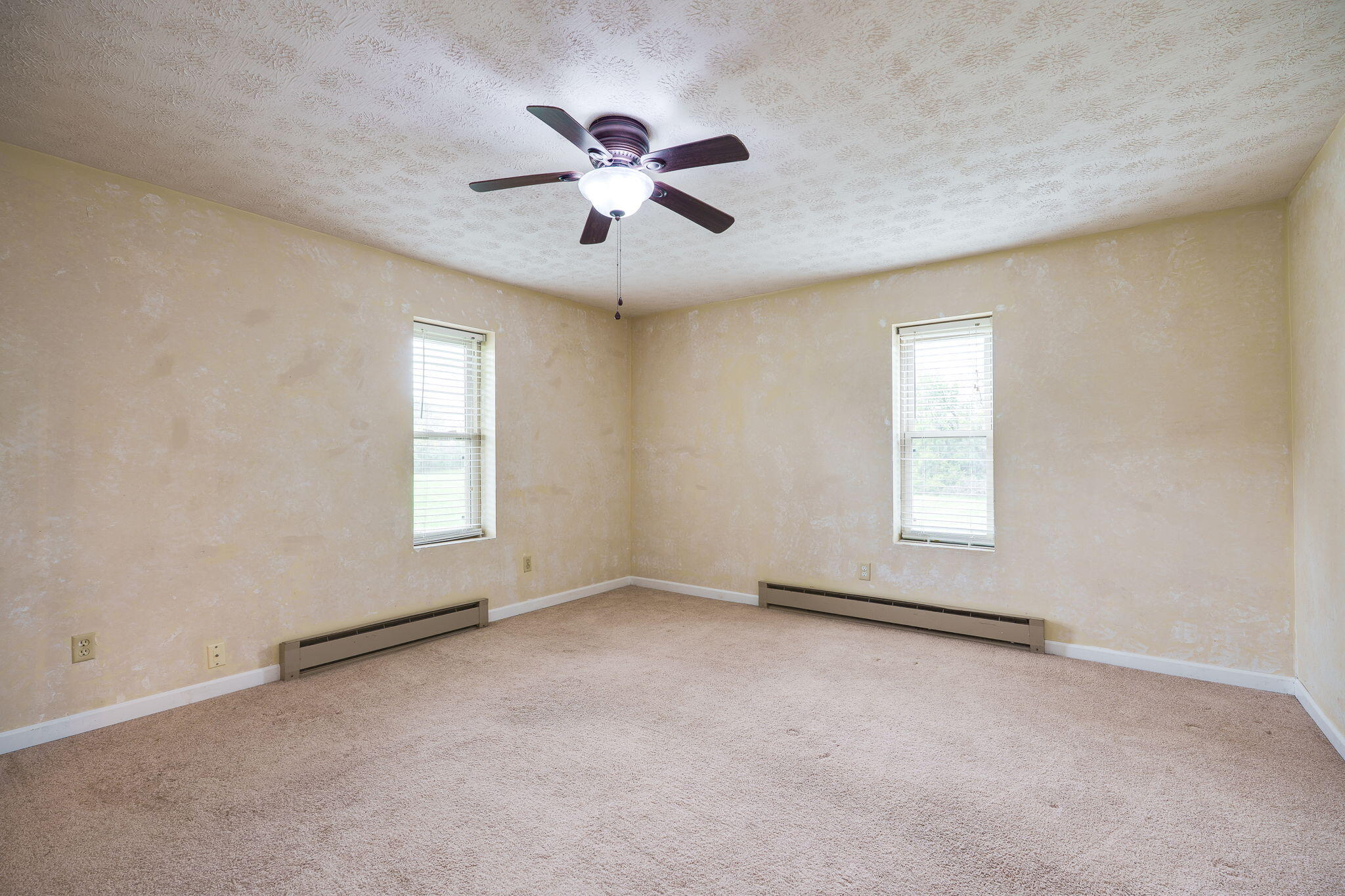 5315 State Route 571, Tipp City, Ohio 45371