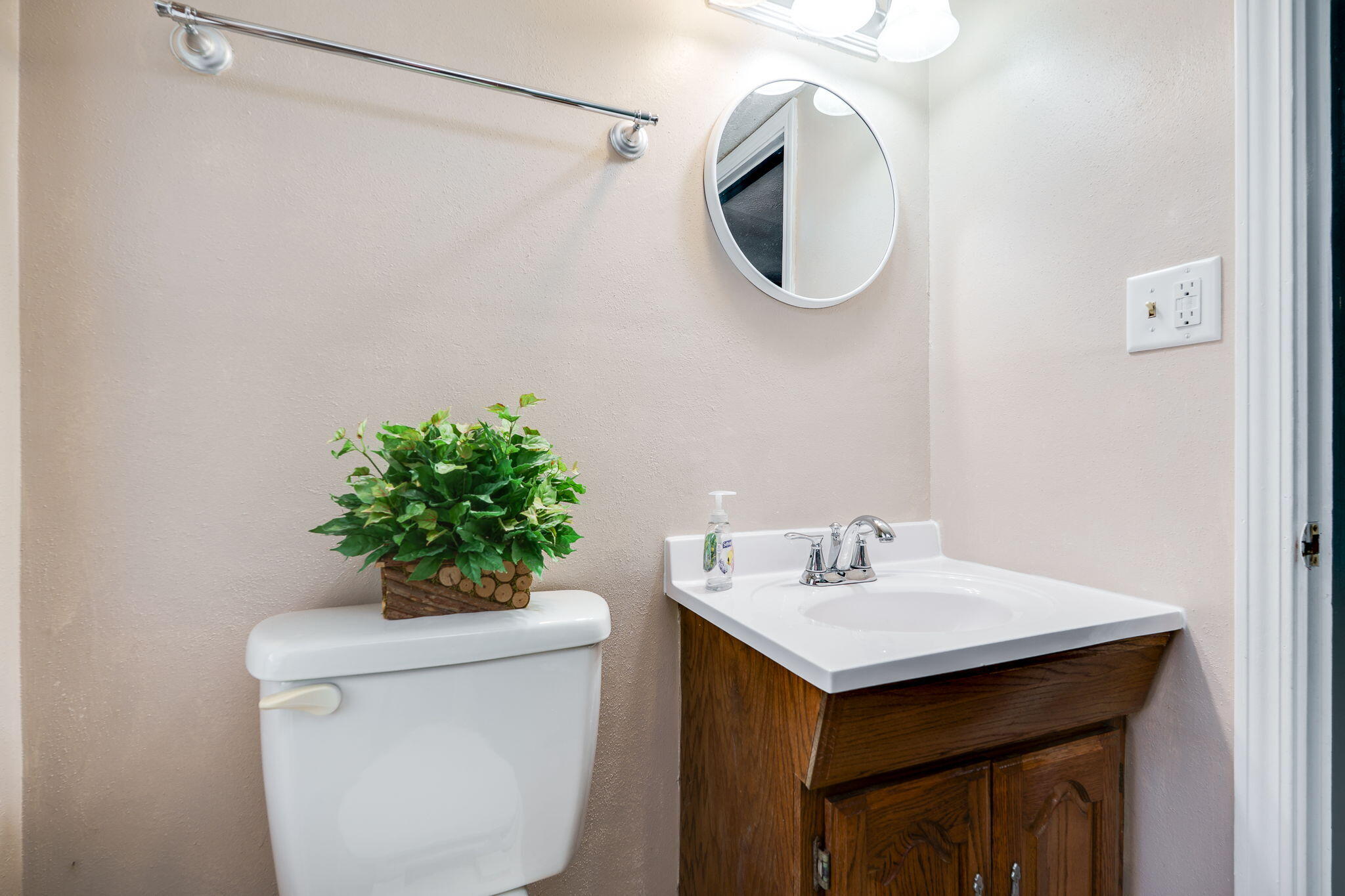 5315 State Route 571, Tipp City, Ohio 45371