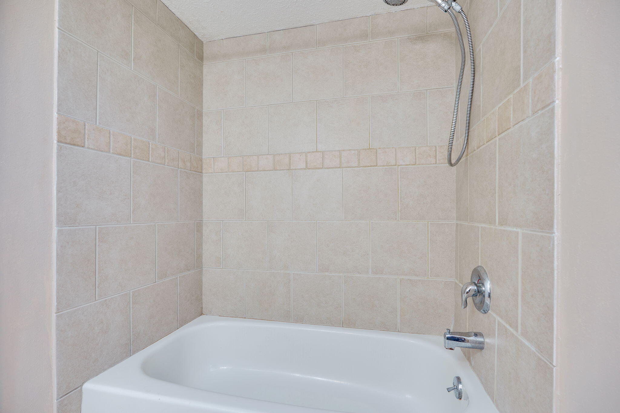 5315 State Route 571, Tipp City, Ohio 45371