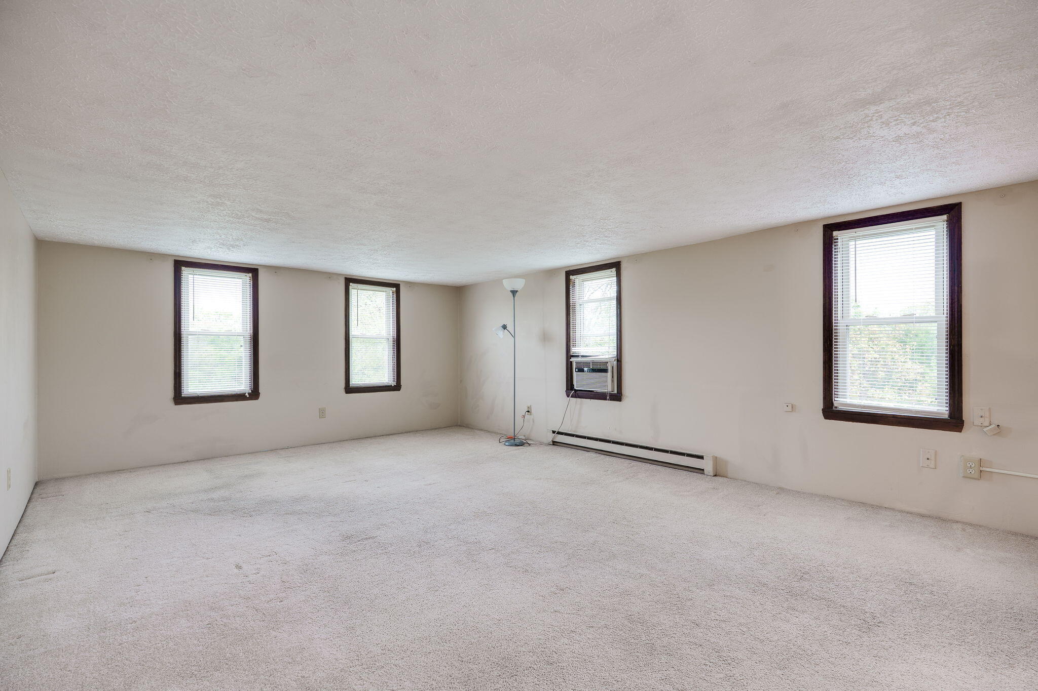 5315 State Route 571, Tipp City, Ohio 45371