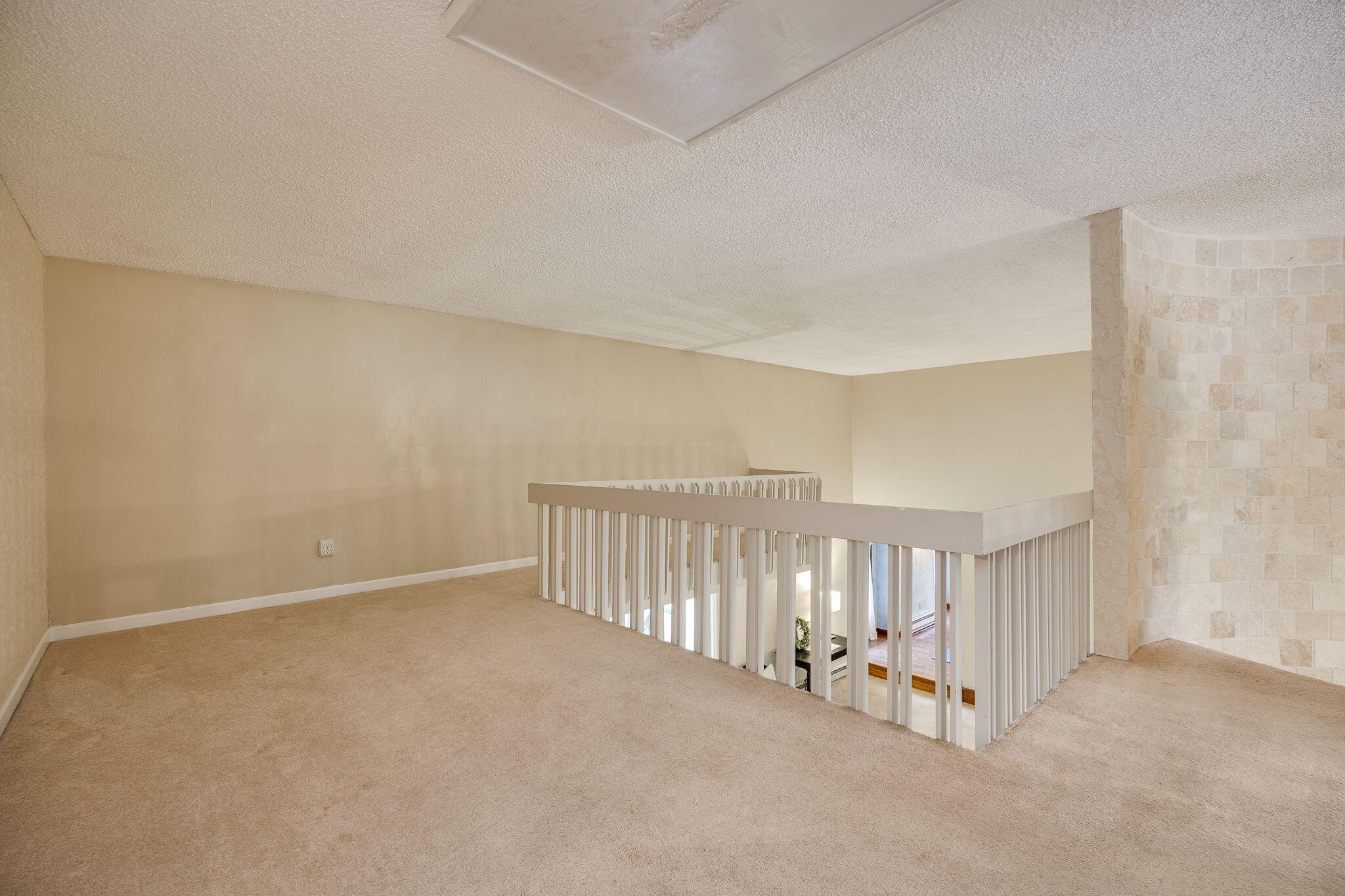 5315 State Route 571, Tipp City, Ohio 45371