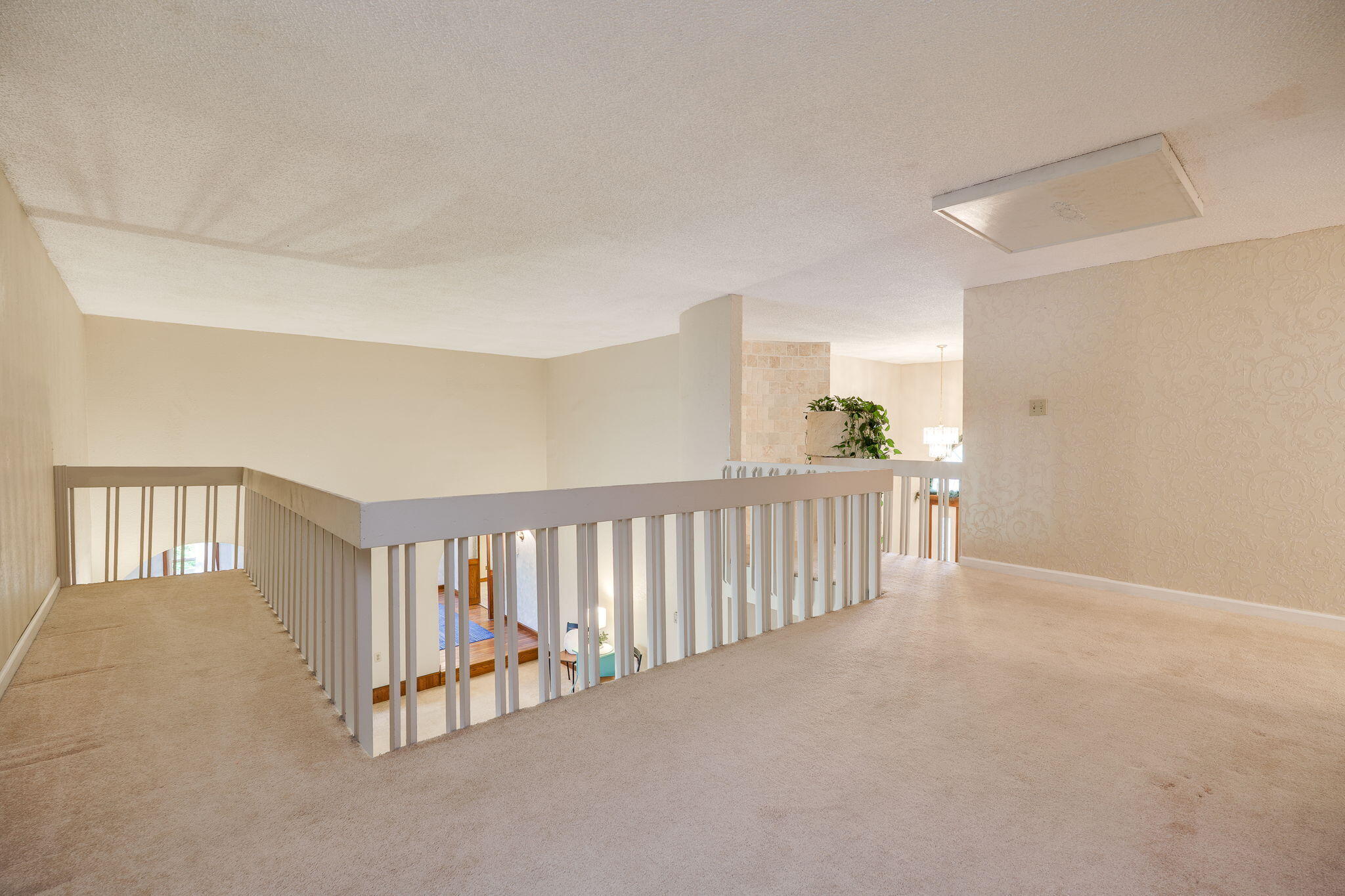 5315 State Route 571, Tipp City, Ohio 45371