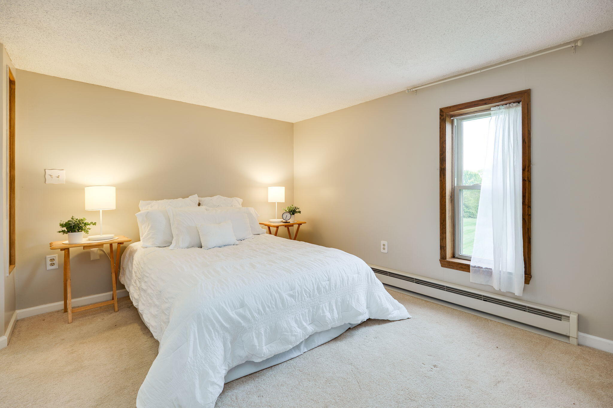 5315 State Route 571, Tipp City, Ohio 45371