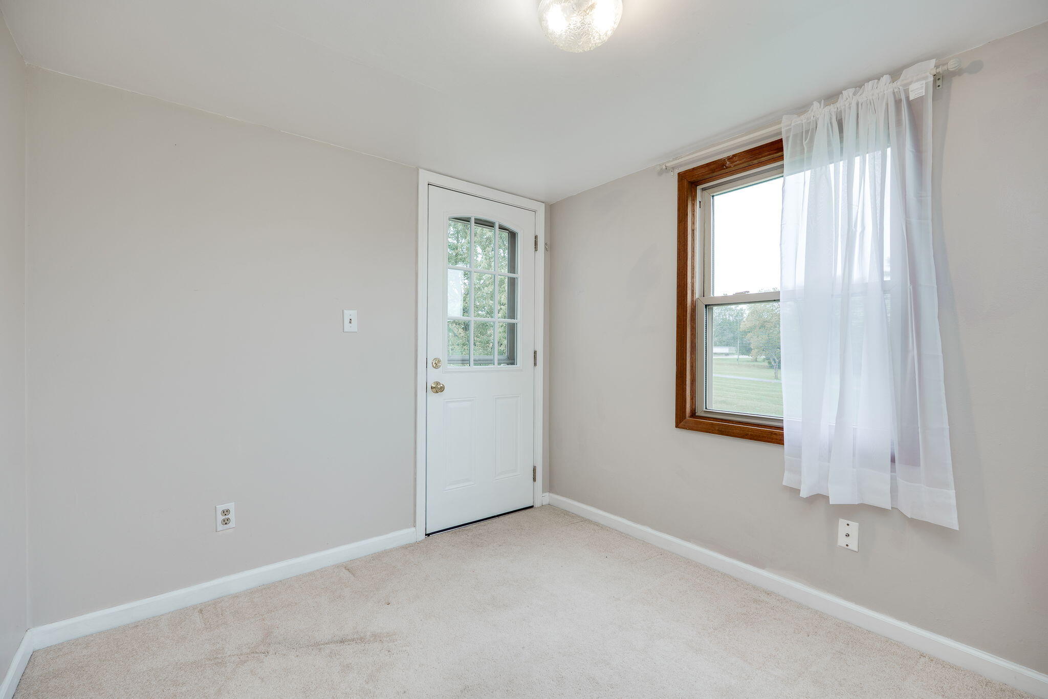 5315 State Route 571, Tipp City, Ohio 45371