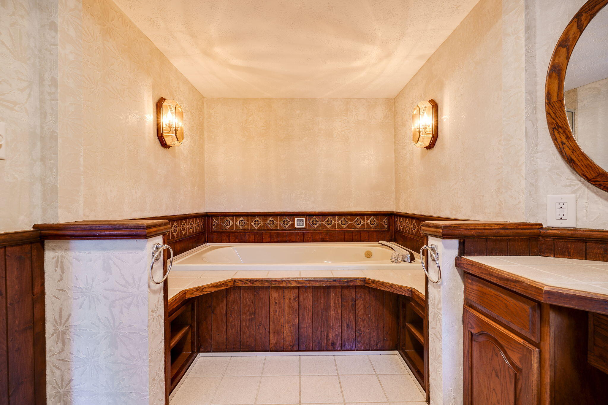 5315 State Route 571, Tipp City, Ohio 45371