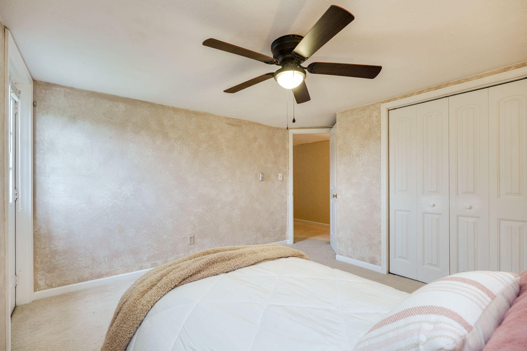 5315 State Route 571, Tipp City, Ohio 45371