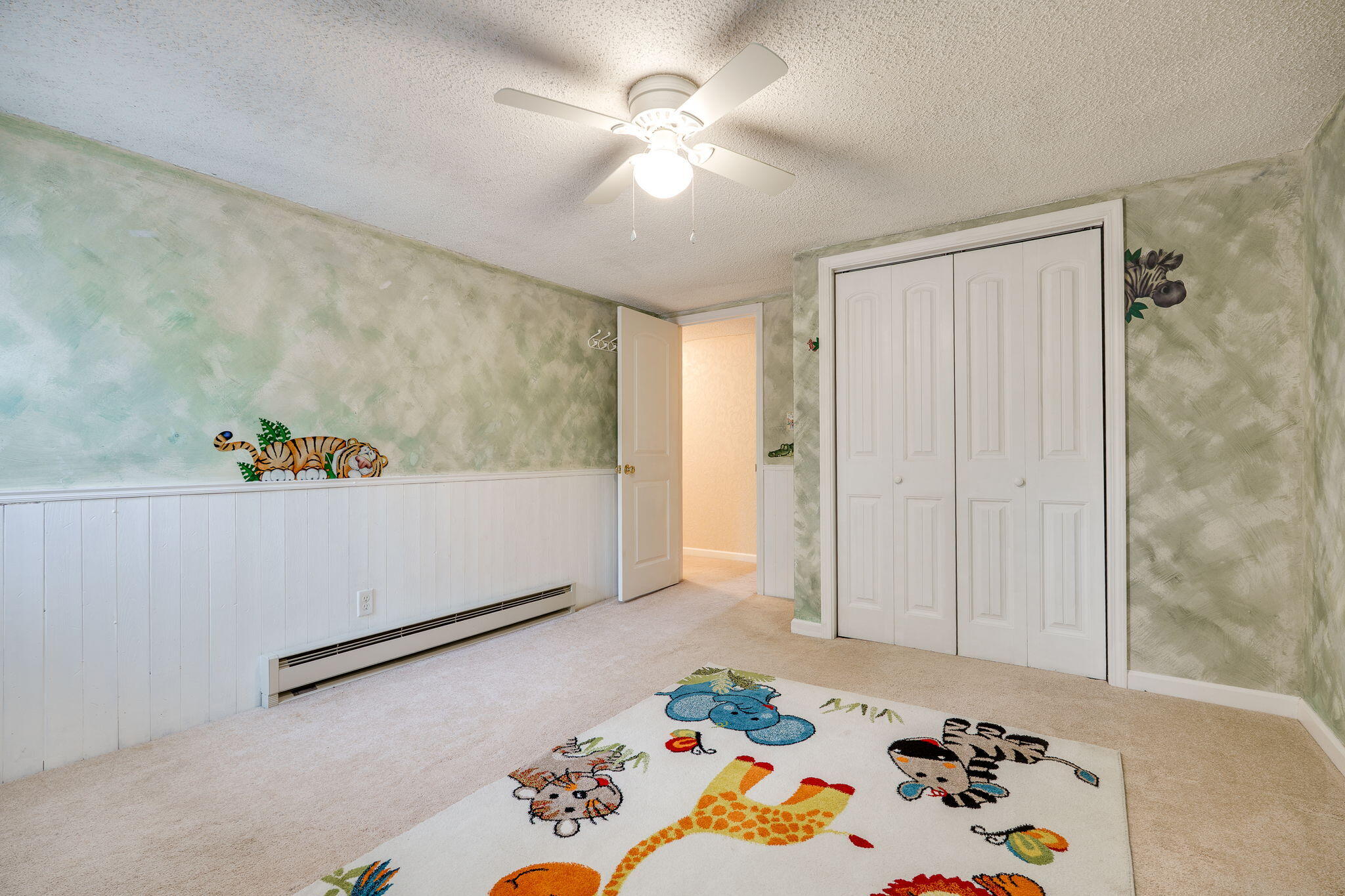 5315 State Route 571, Tipp City, Ohio 45371