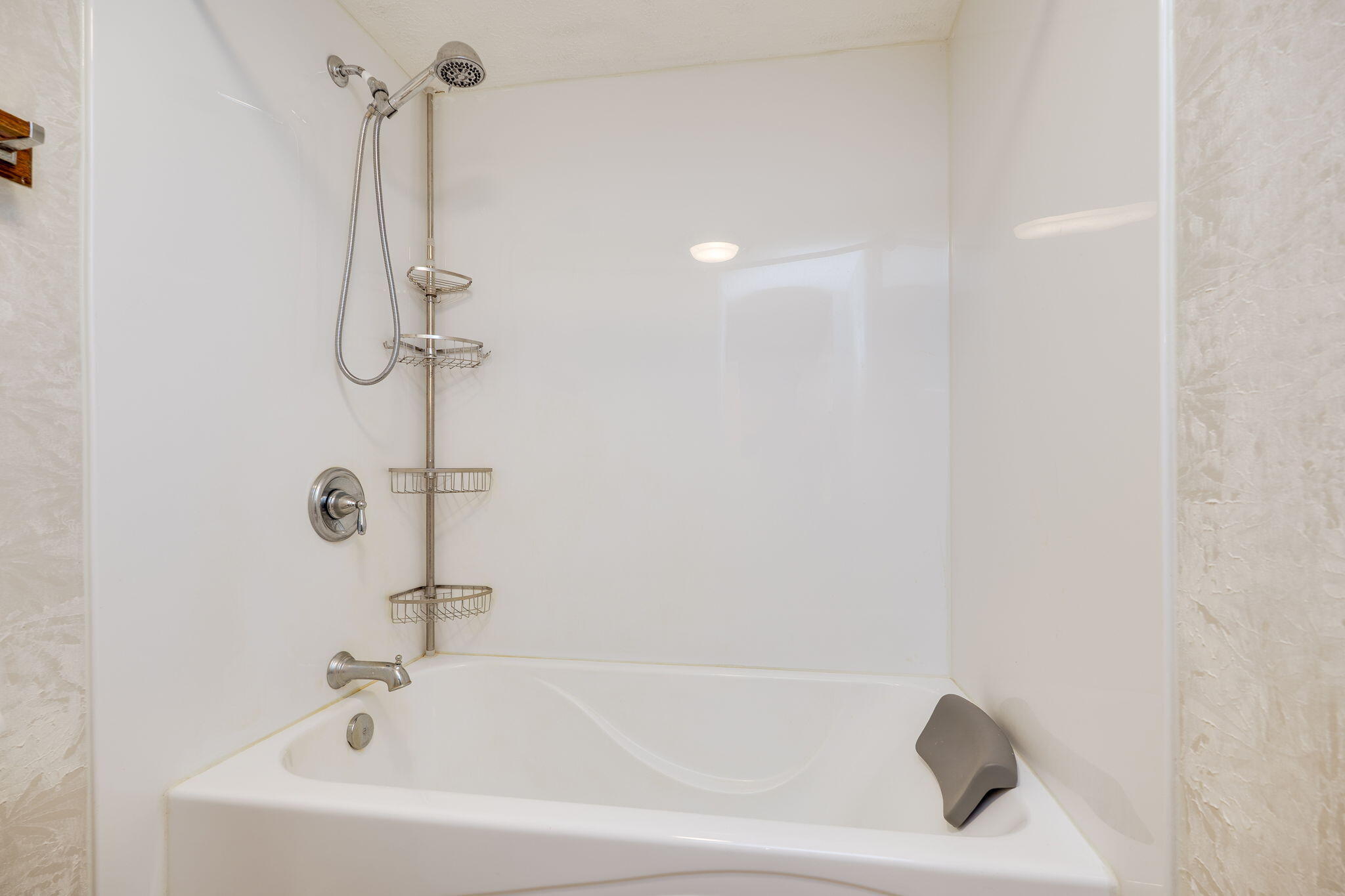 5315 State Route 571, Tipp City, Ohio 45371