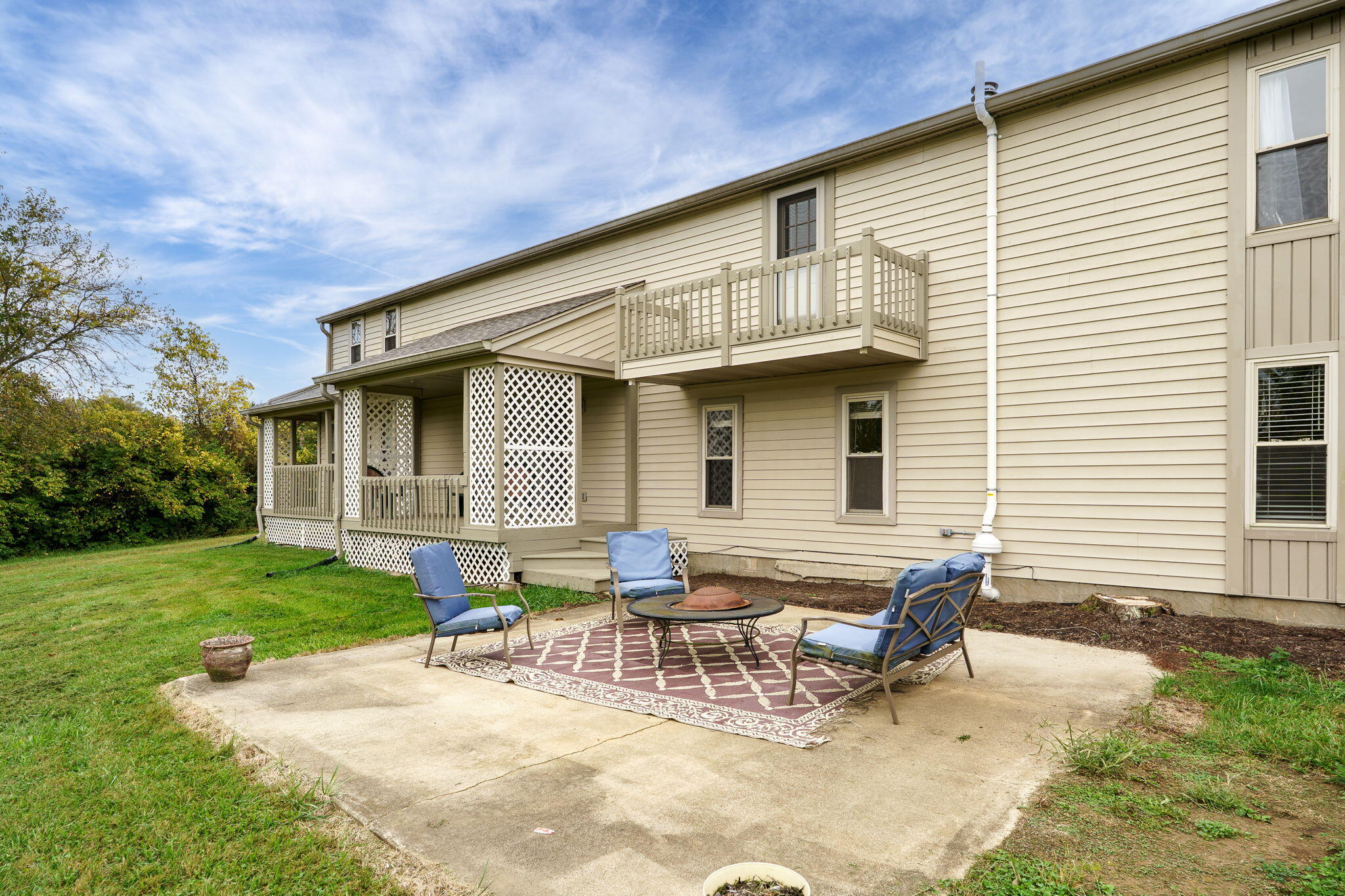 5315 State Route 571, Tipp City, Ohio 45371