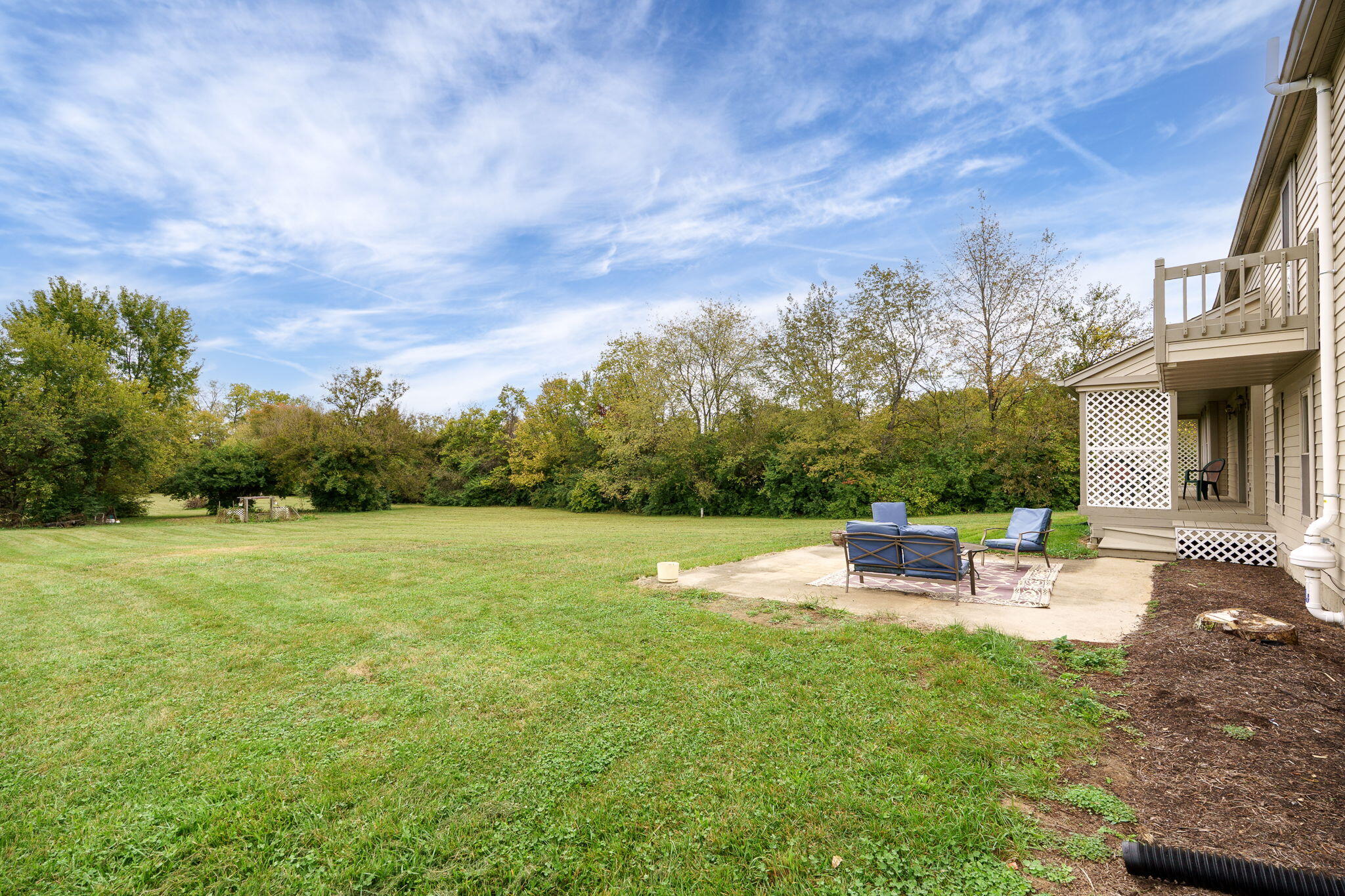 5315 State Route 571, Tipp City, Ohio 45371