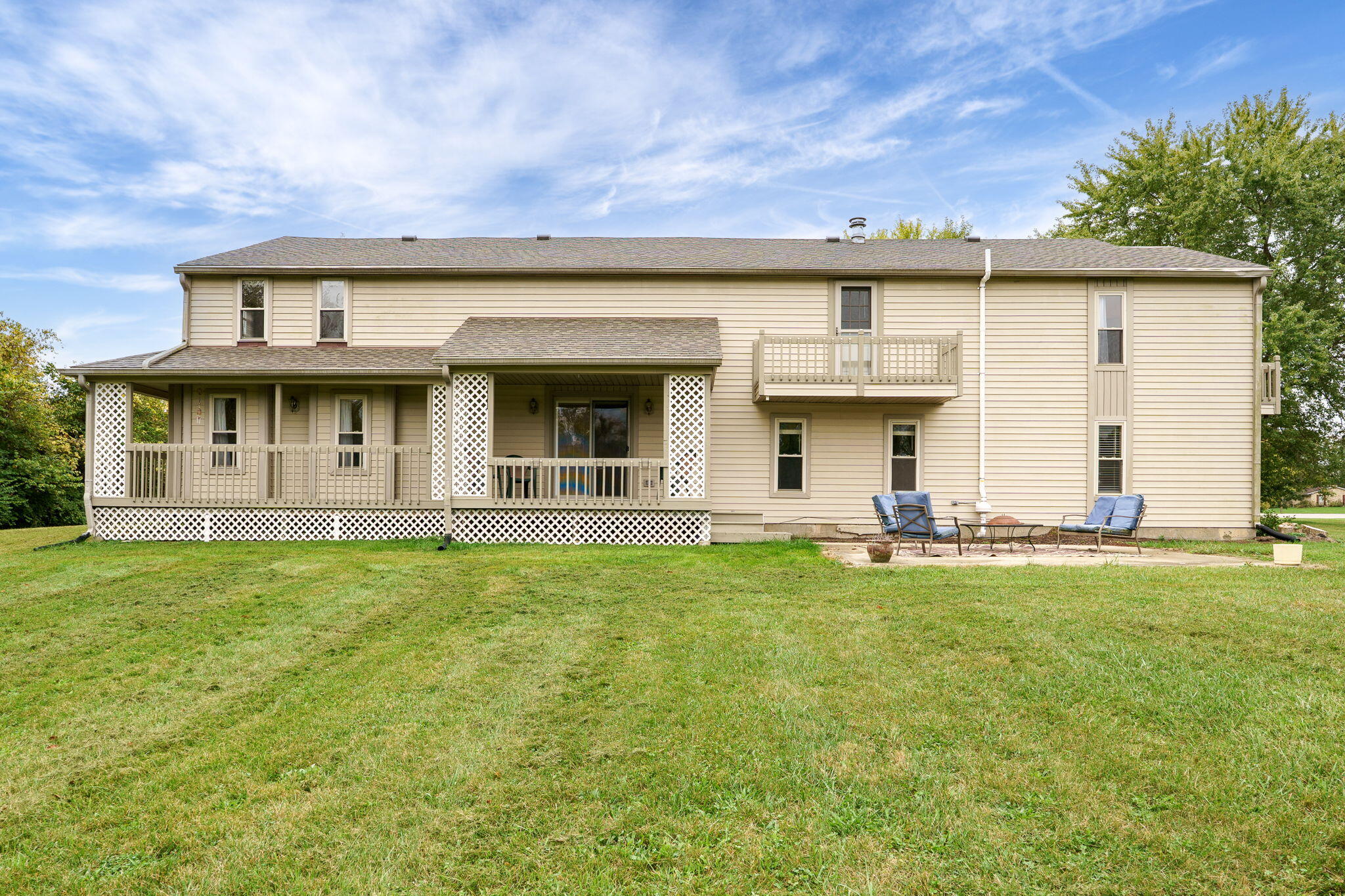 5315 State Route 571, Tipp City, Ohio 45371