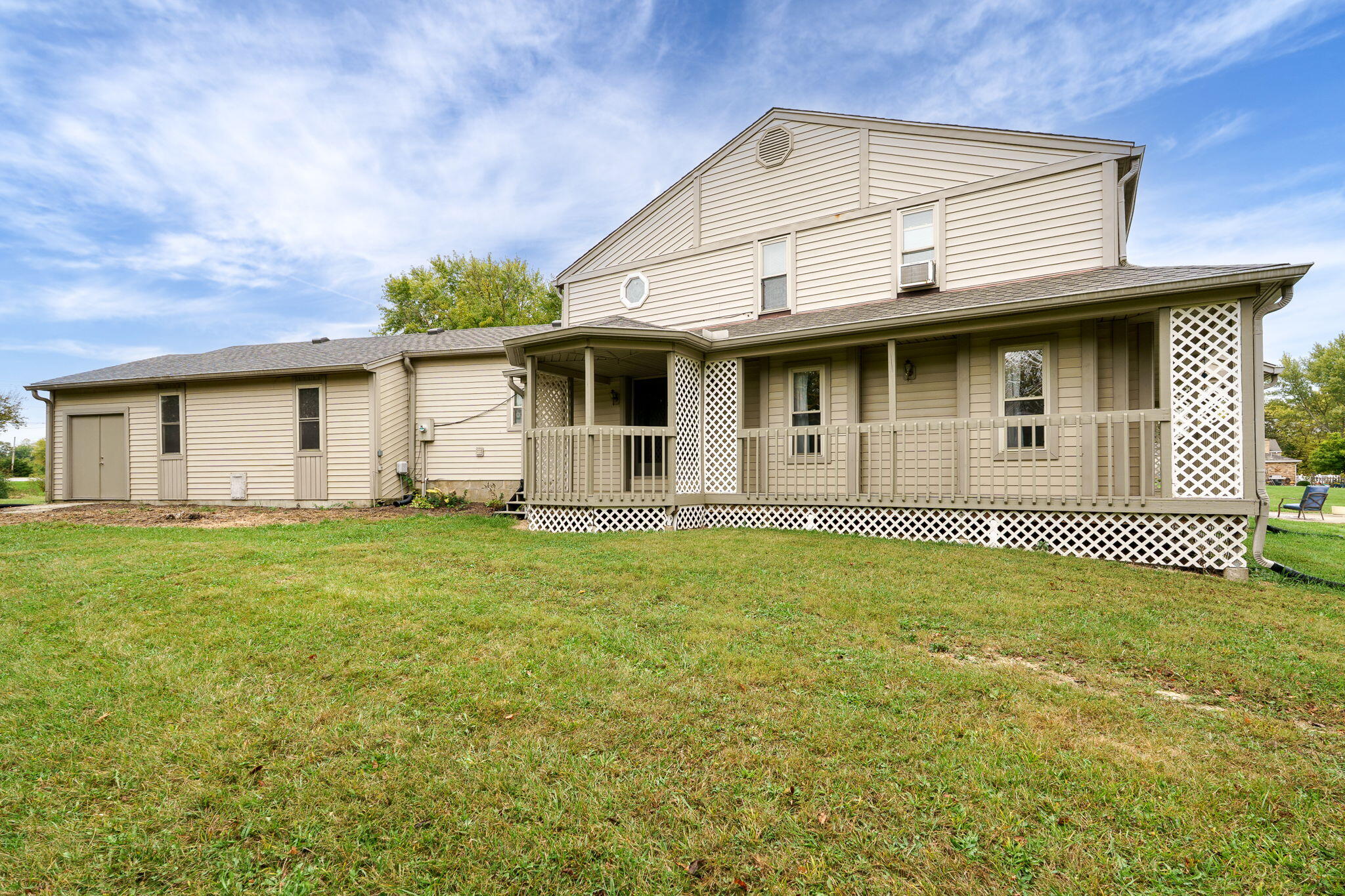 5315 State Route 571, Tipp City, Ohio 45371