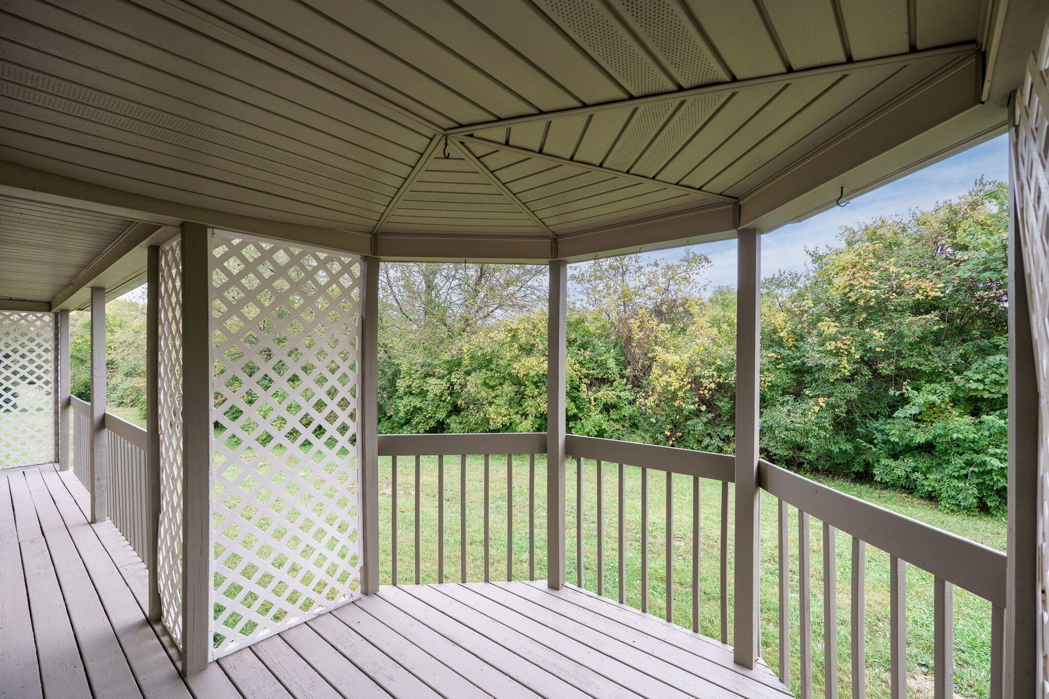 5315 State Route 571, Tipp City, Ohio 45371