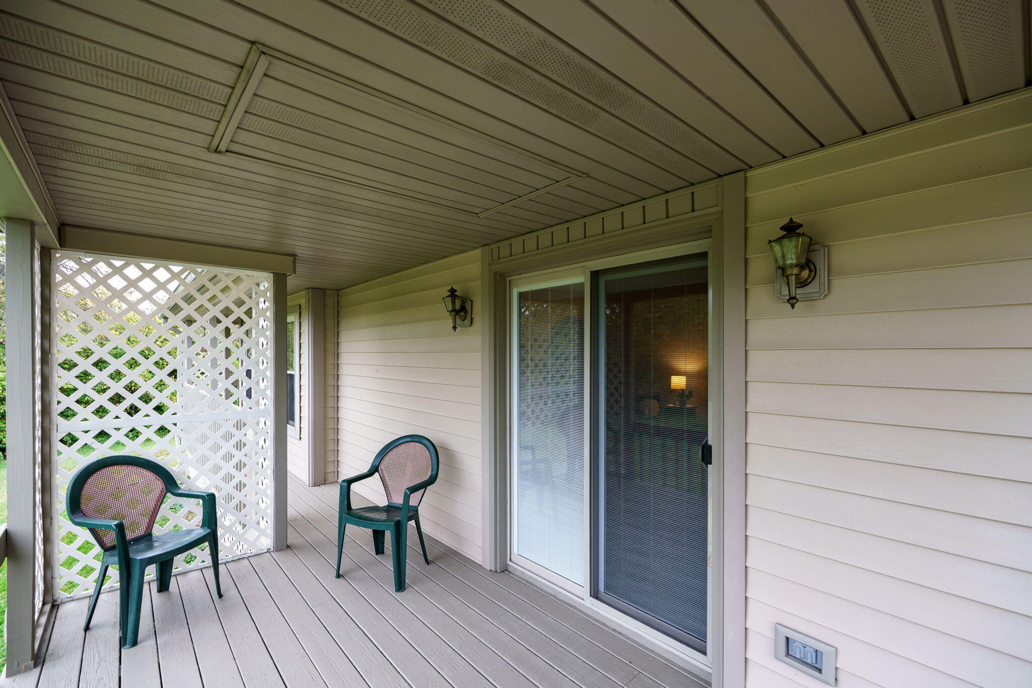 5315 State Route 571, Tipp City, Ohio 45371