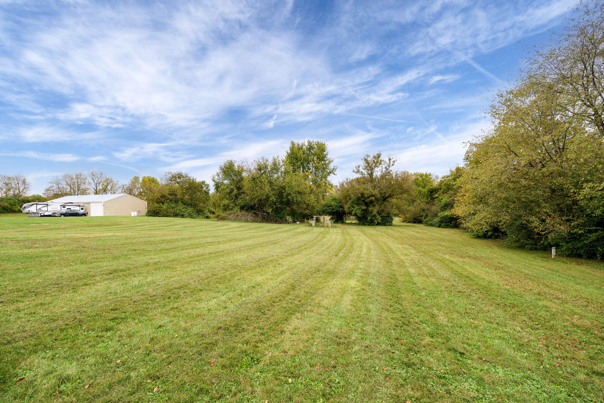 5315 State Route 571, Tipp City, Ohio 45371