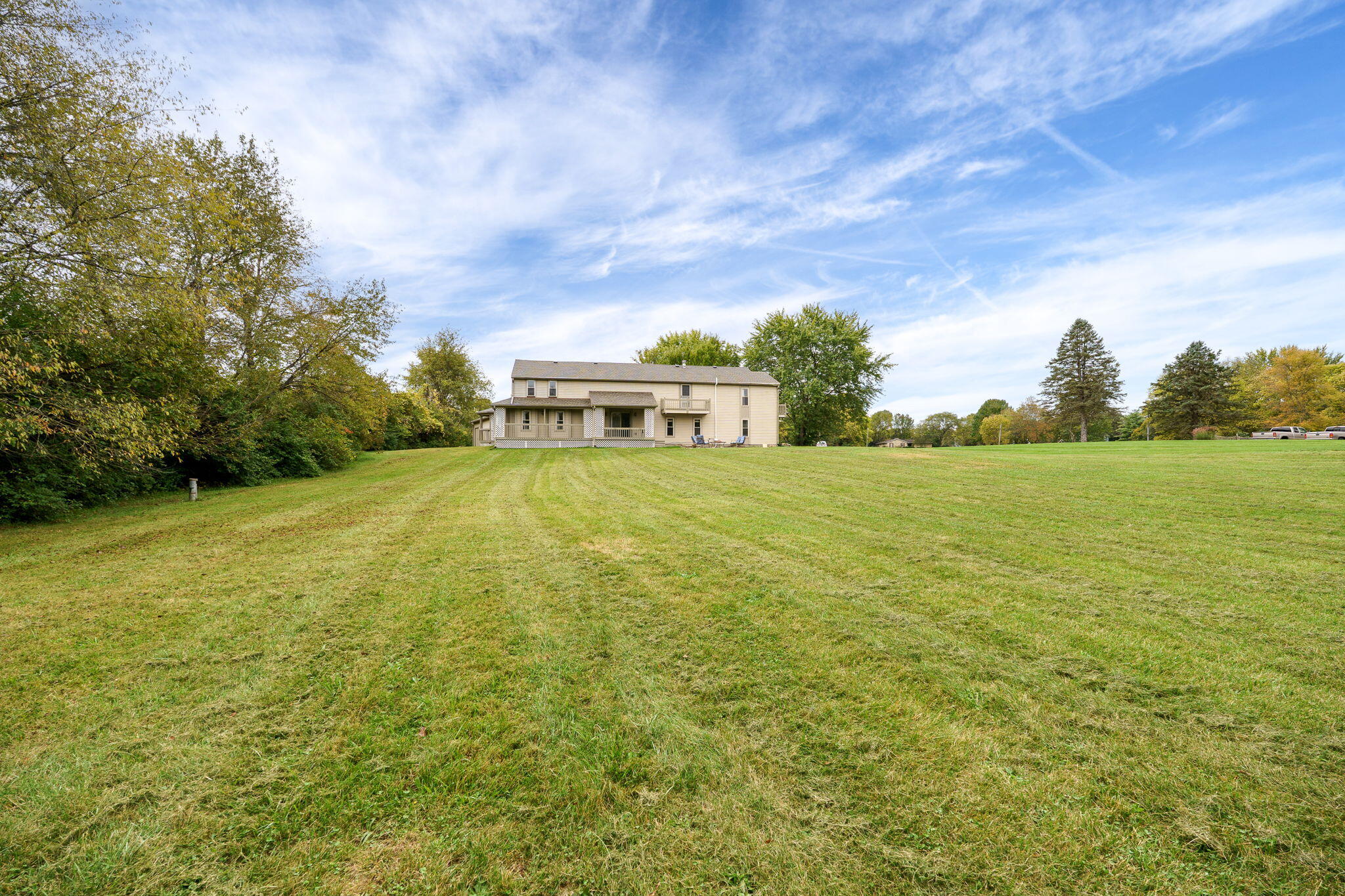 5315 State Route 571, Tipp City, Ohio 45371